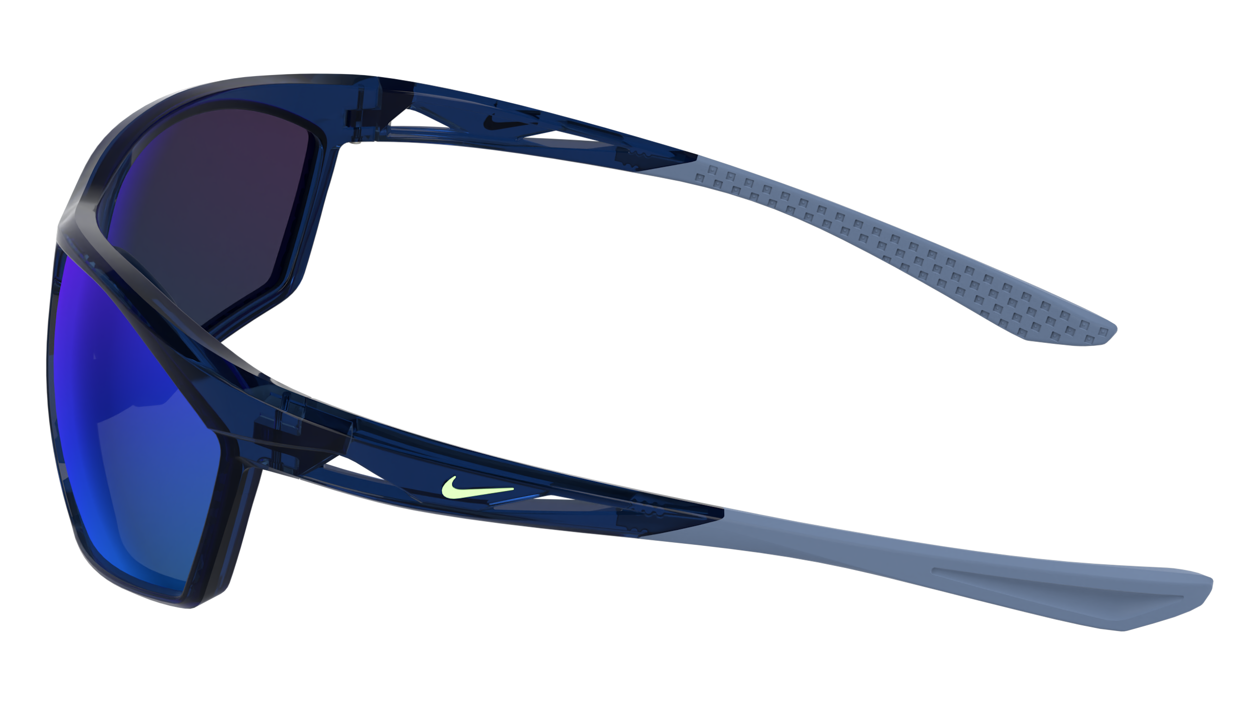 Nike NIKE VINDSPORVARME IQ7245X 410