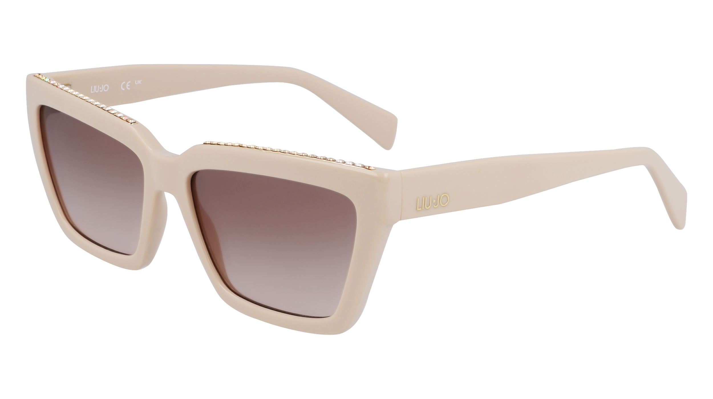 LJ793SR 264 Occhiali da sole Liu Jo 1