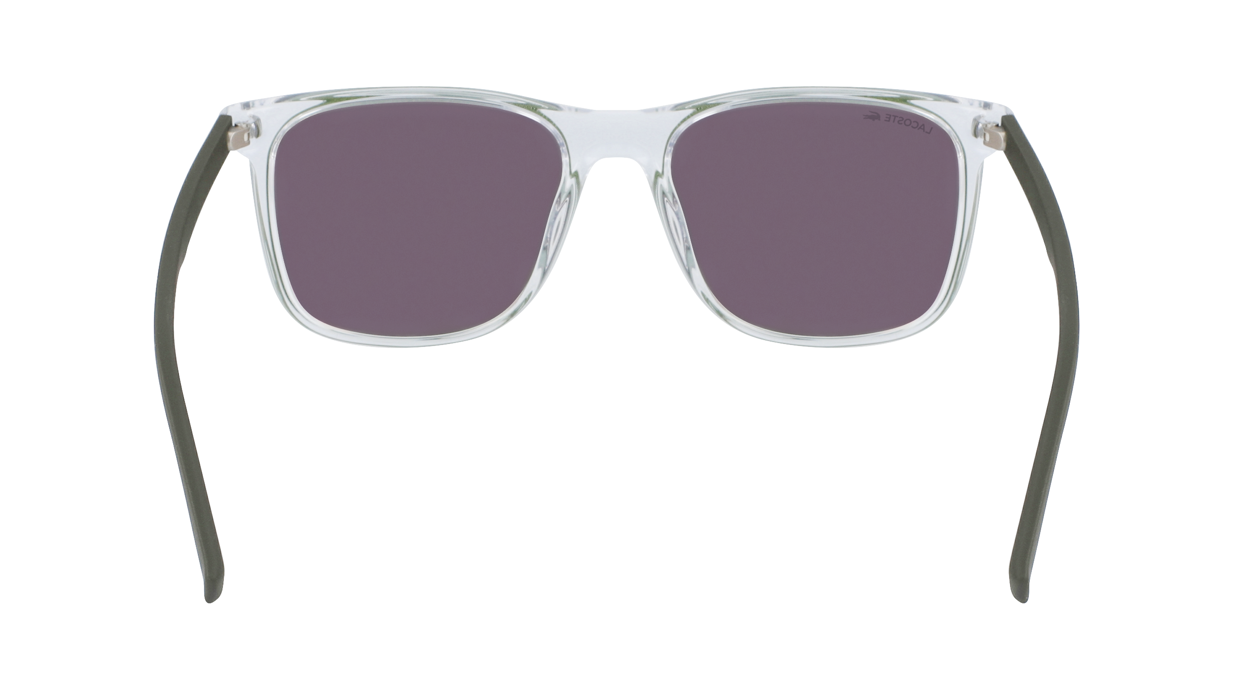 L882S 317 Occhiali da sole Lacoste 5