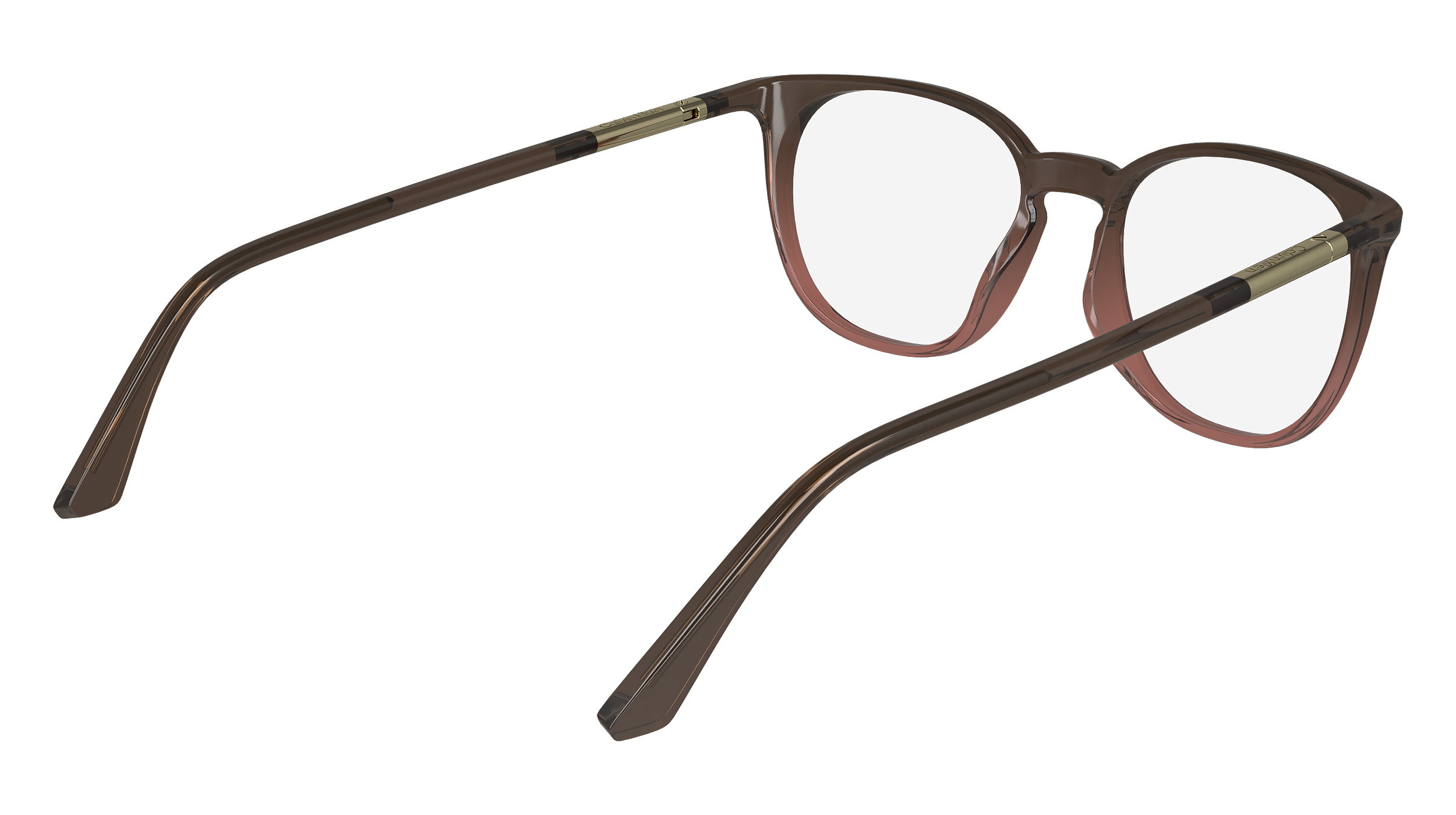 CK24513 228 Montature da vista Calvin Klein 5