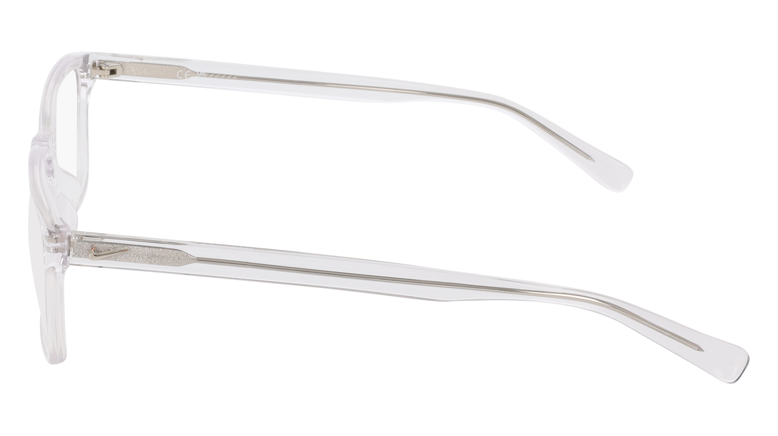 NIKE 1001 900 Montature da vista Nike 3