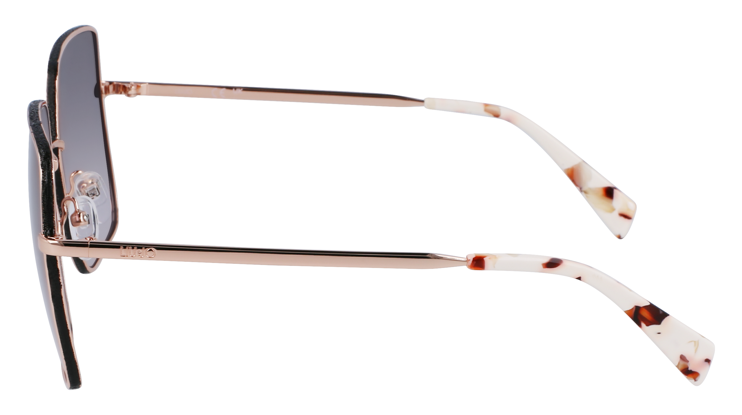 LJ158S 770 Occhiali da sole Liu Jo 4
