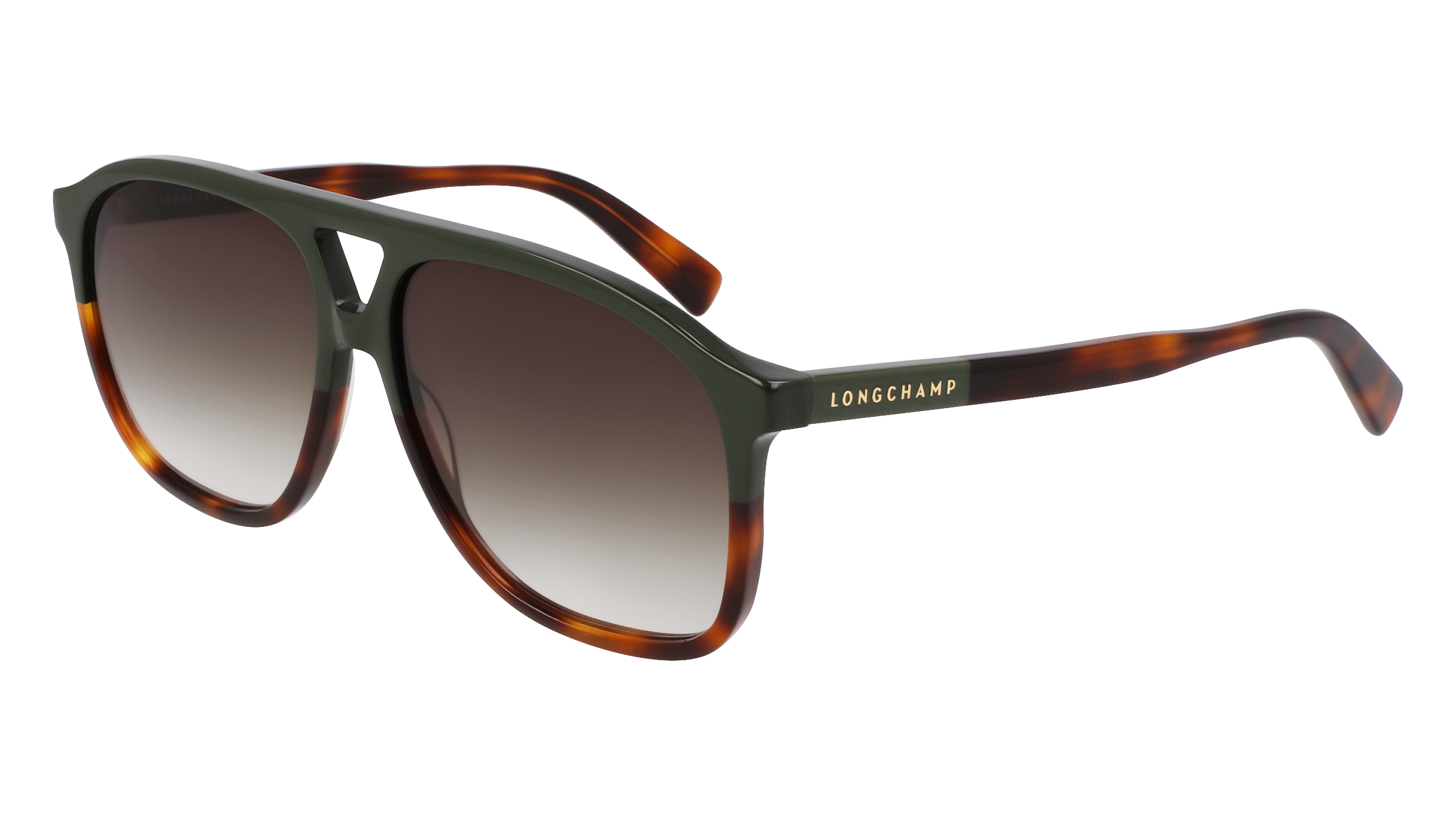 LO751S 320 Occhiali da sole LONGCHAMP 1