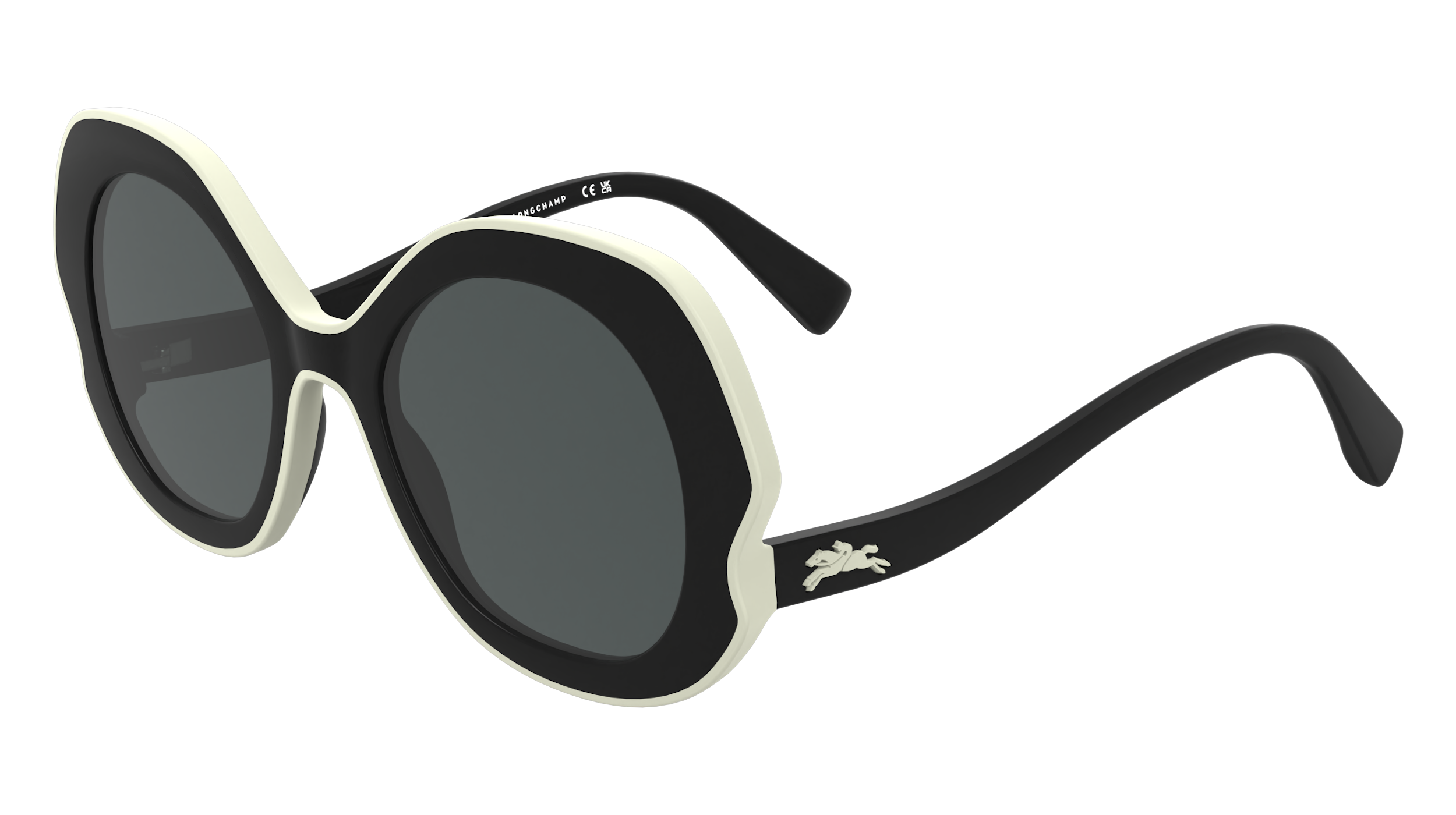 LO780S 038 Occhiali da sole LONGCHAMP 1