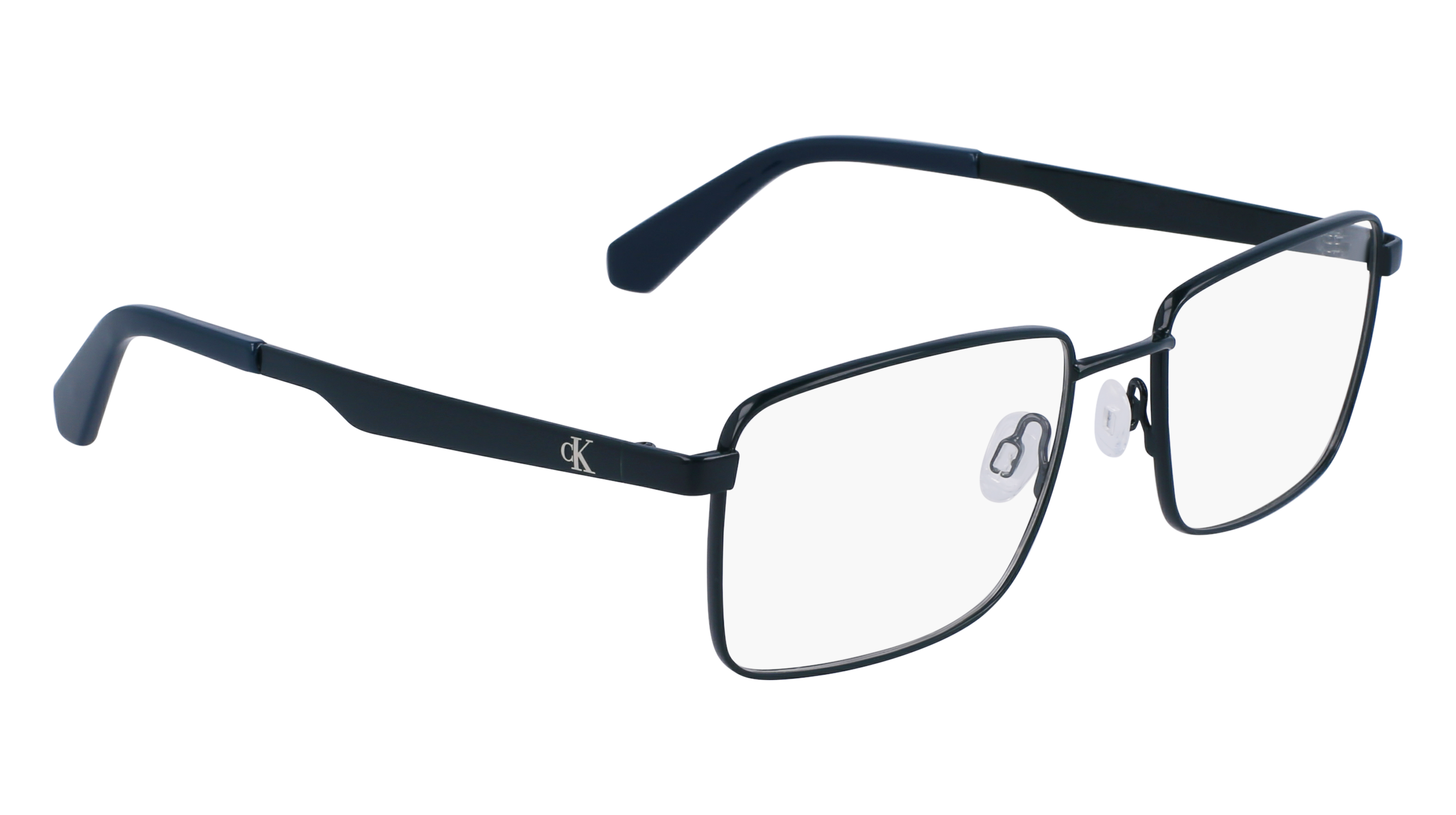 CKJ23223 460 Montature da vista Calvin Klein 8