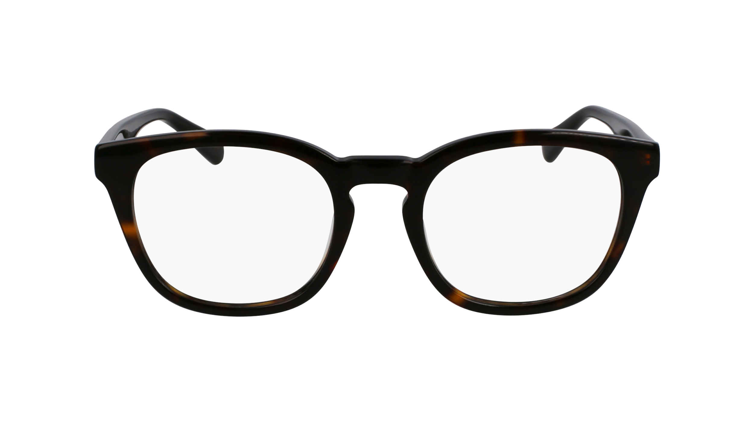 CKJ24636MAG-SET 210 Montature da vista Calvin Klein 2
