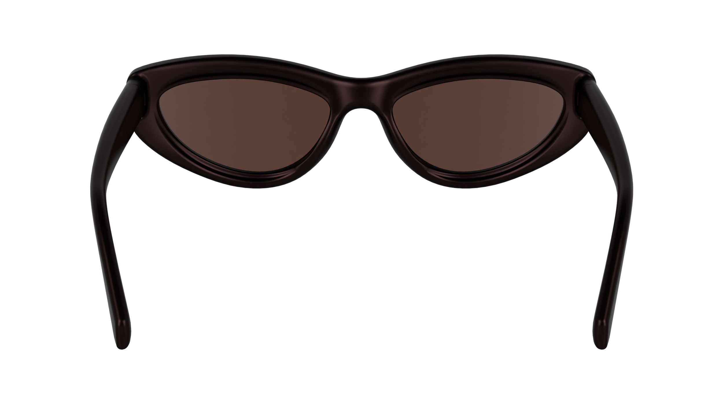 CKJ24624S 505 Occhiali da sole Calvin Klein 6