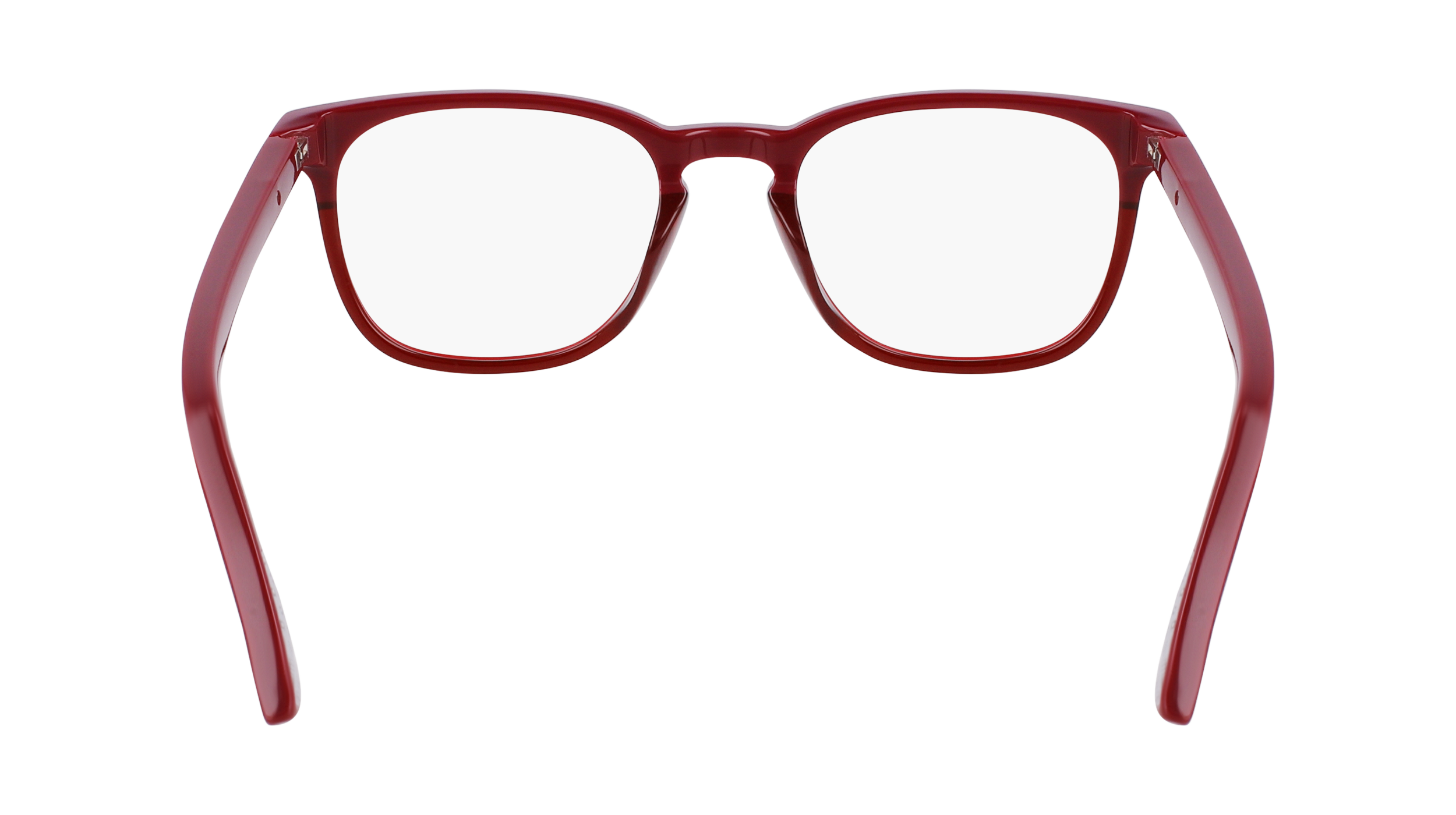 NIKE 5055 613 Montature da vista Nike 6