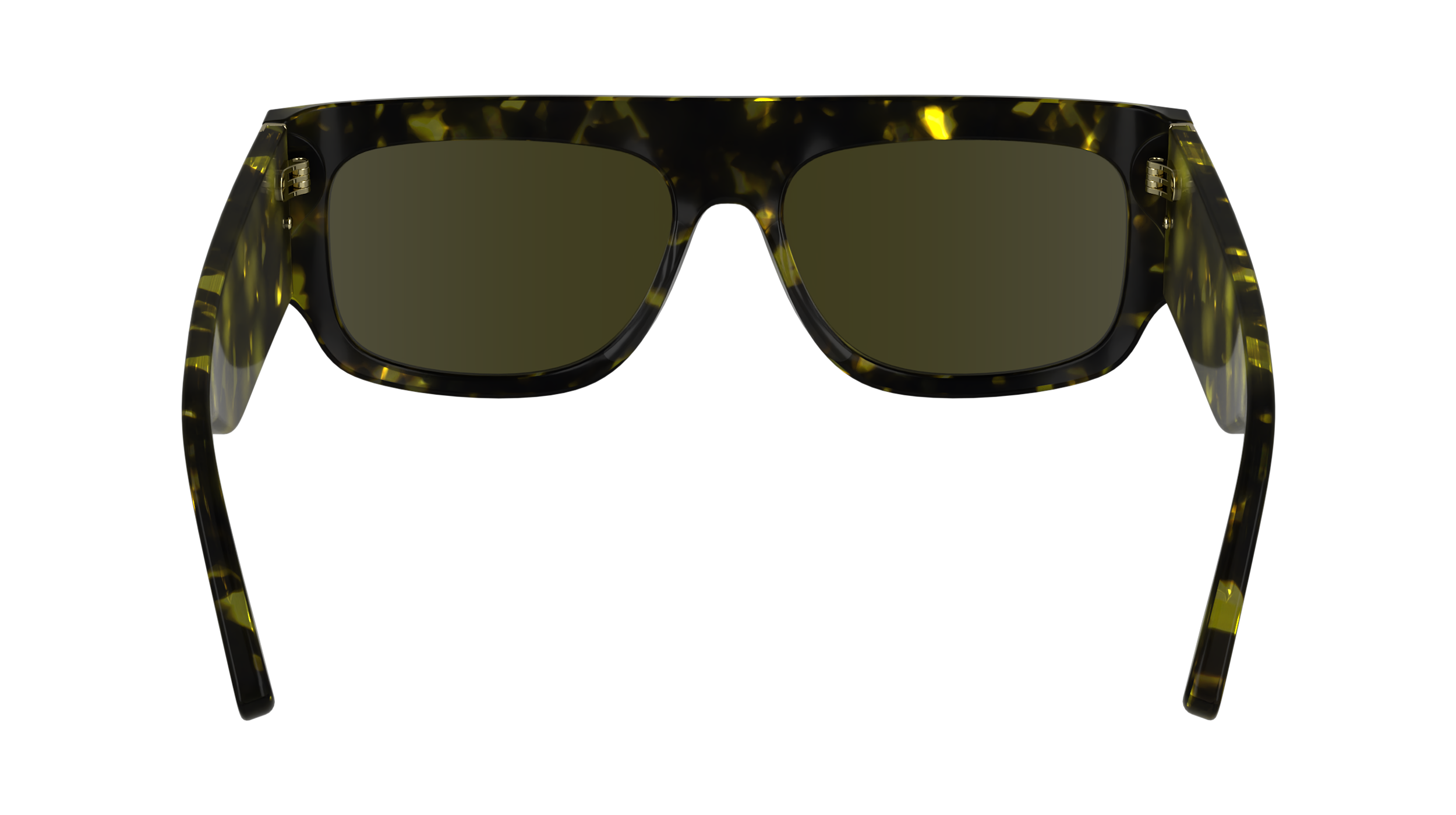 VB666S 012 Occhiali da sole Victoria Beckham 6