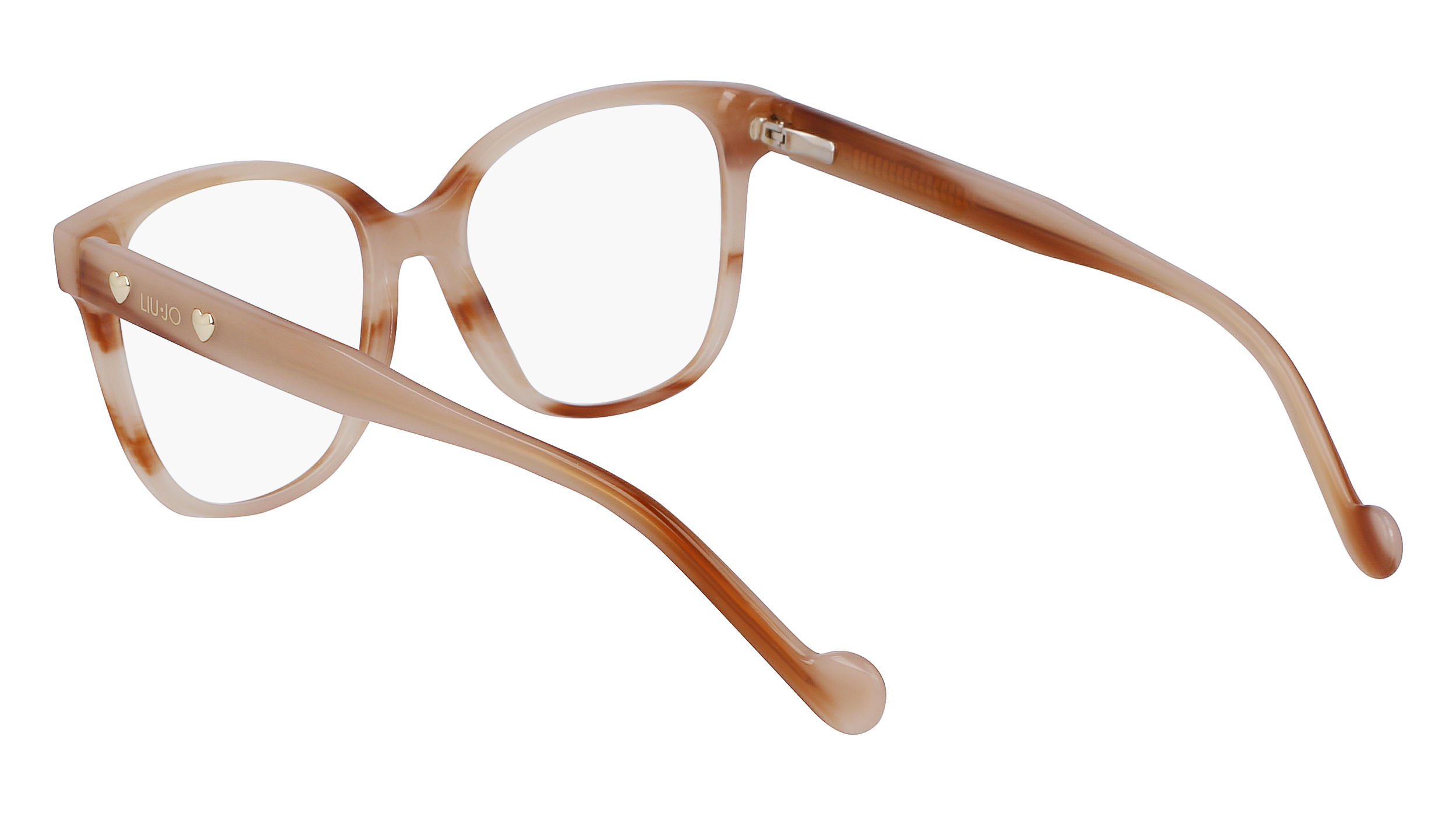 LJ2773 729 Montature da vista Liu Jo 4