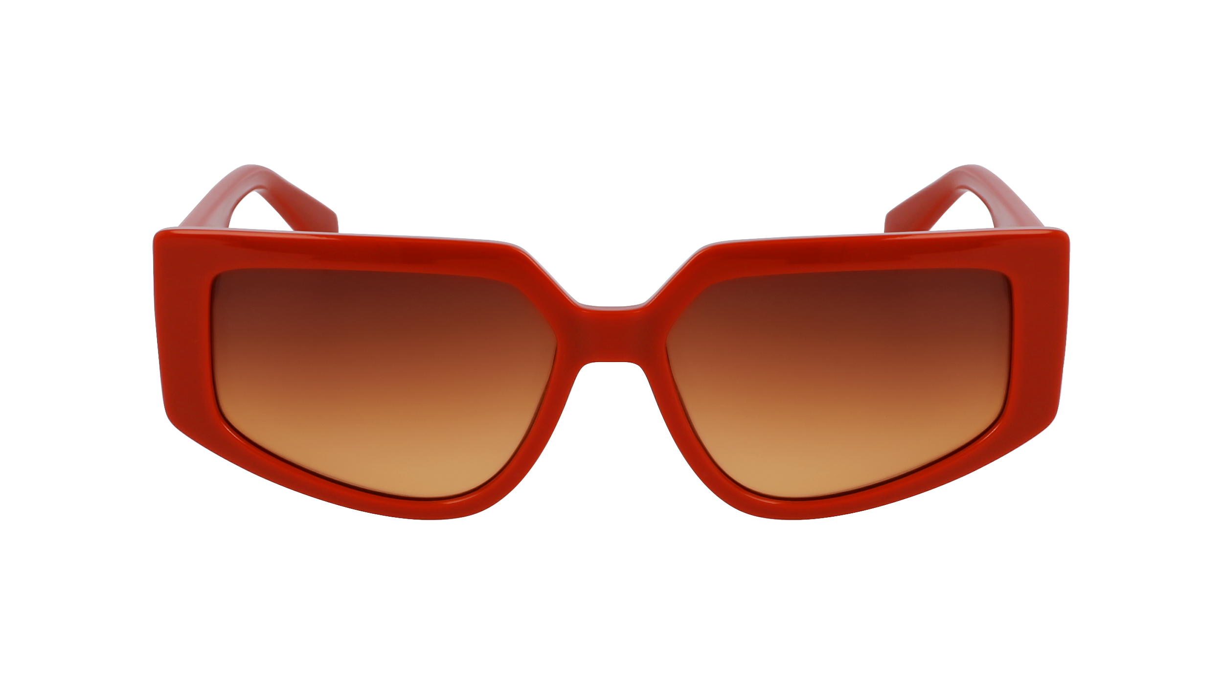 LJ801S 223 Occhiali da sole Liu Jo 2