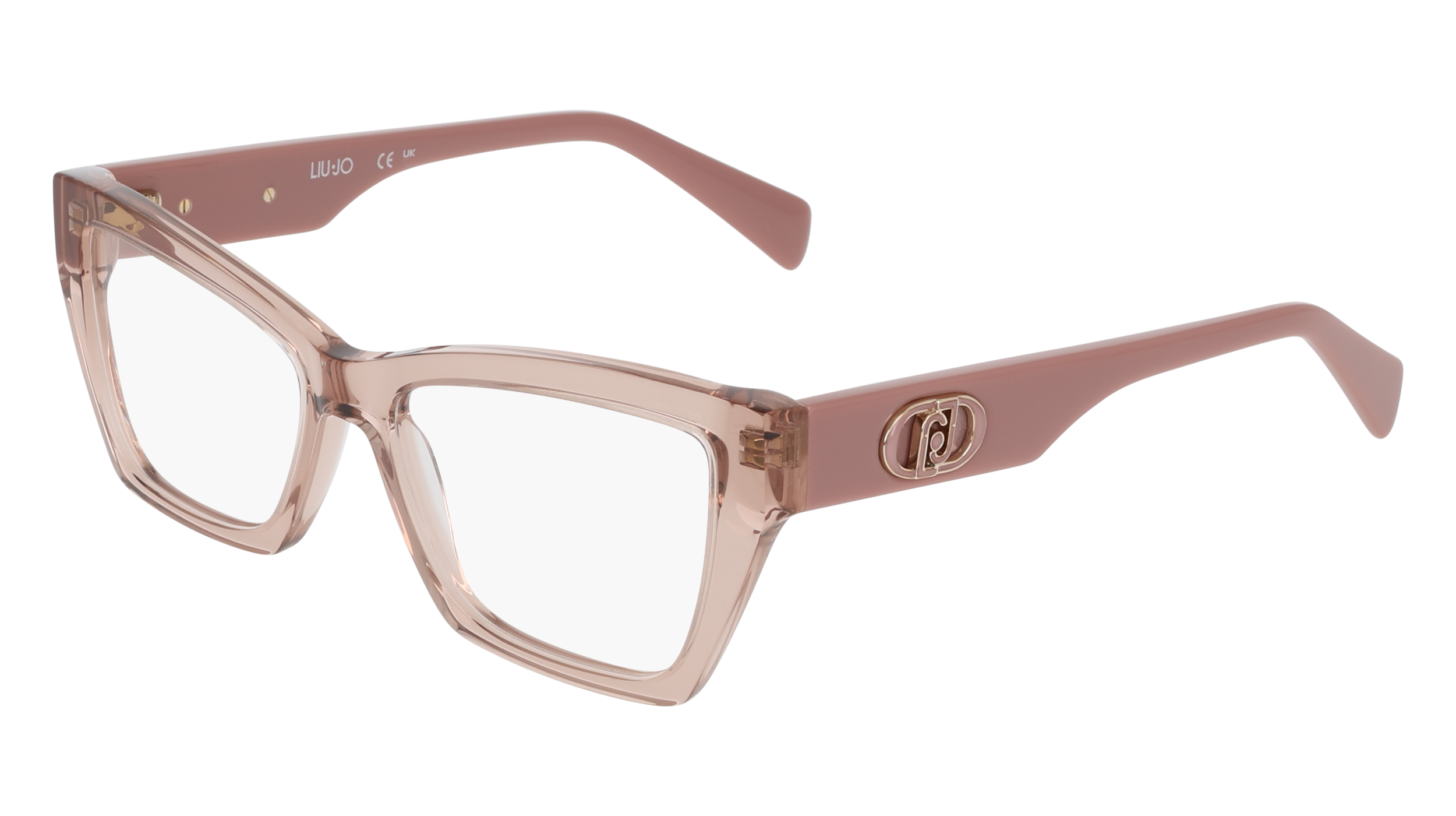 LJ2827 272 Montature da vista Liu Jo 1
