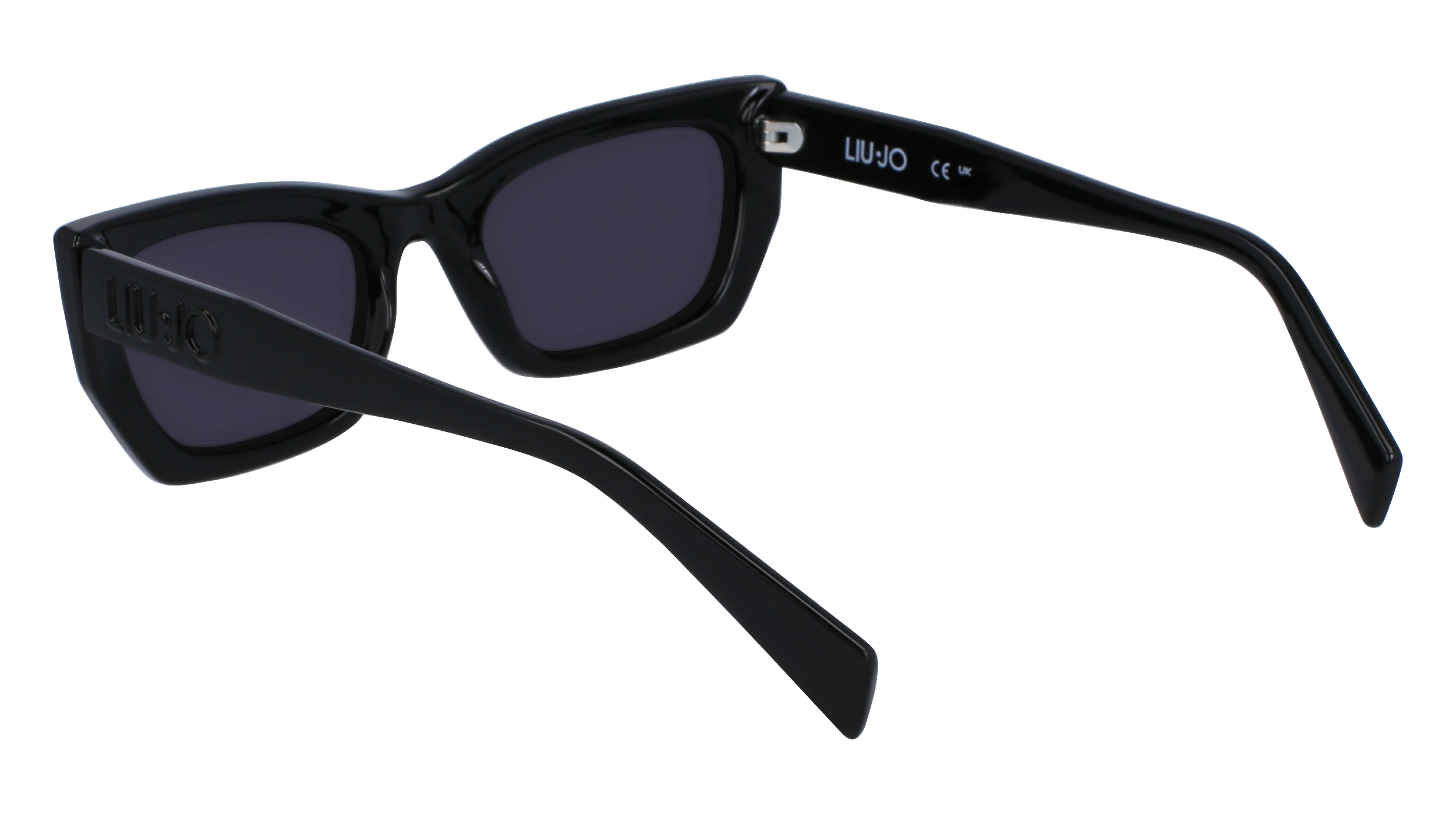 LJ790S 001 Occhiali da sole Liu Jo 3