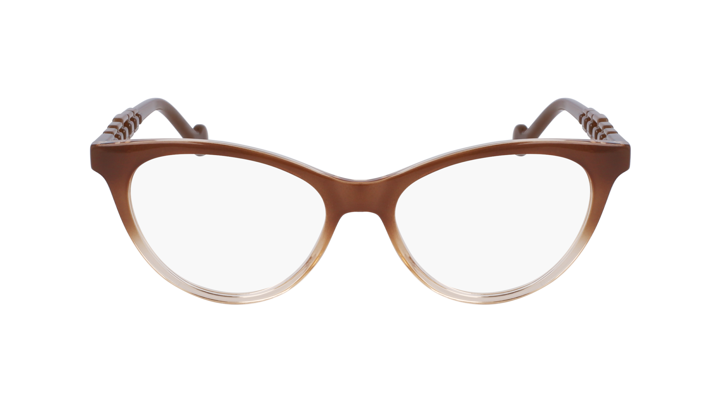 LJ2786 745 Montature da vista Liu Jo 3