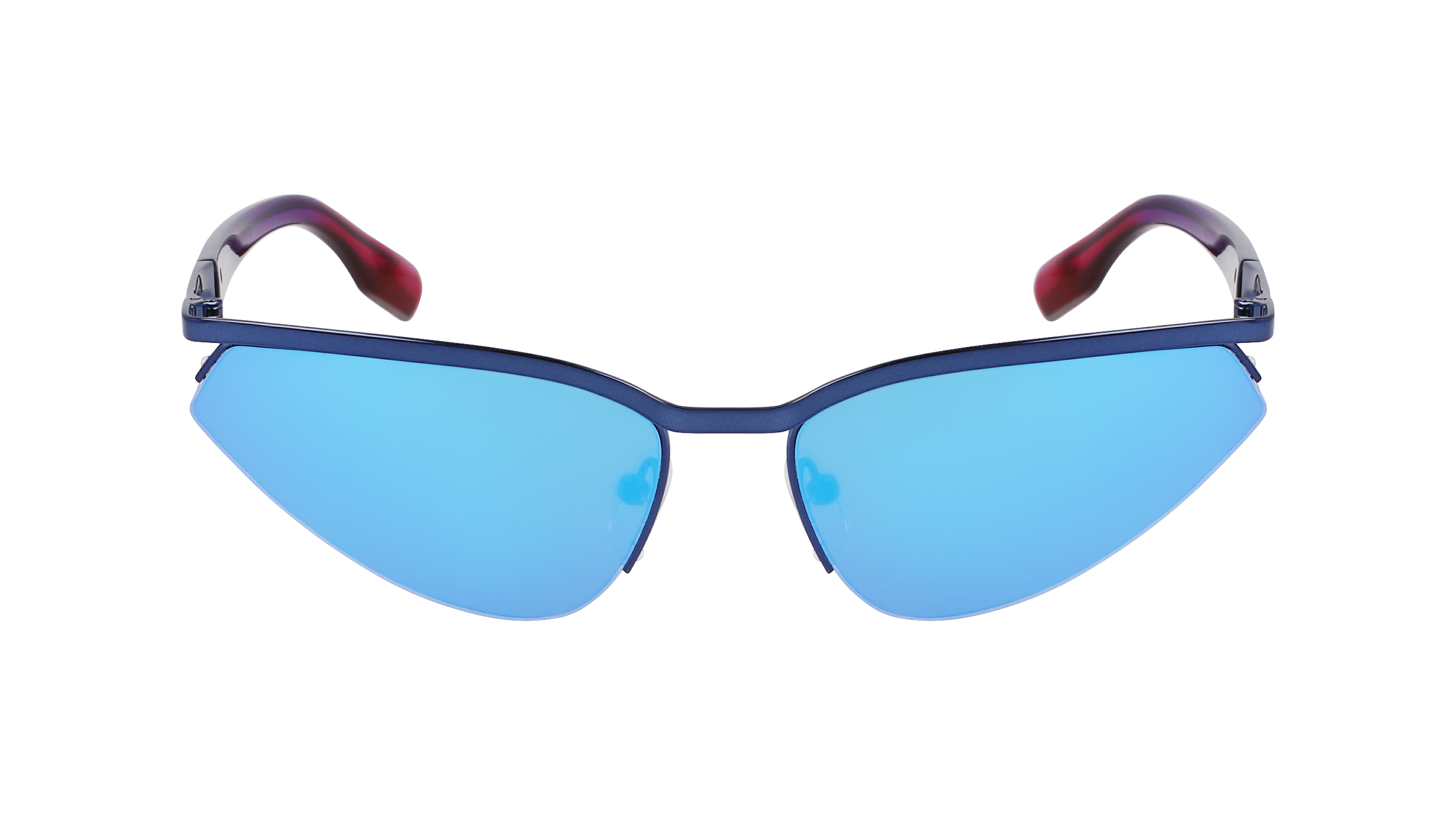 KL352S 404 Occhiali da sole Karl Lagerfeld 2