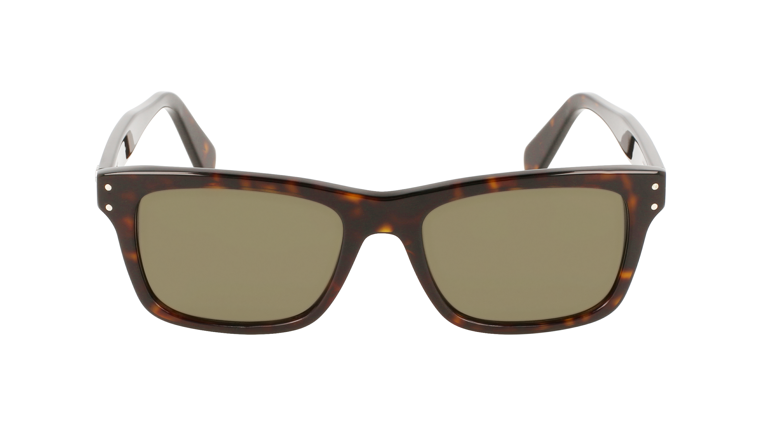 SF1039S 240 Occhiali da sole Ferragamo 4