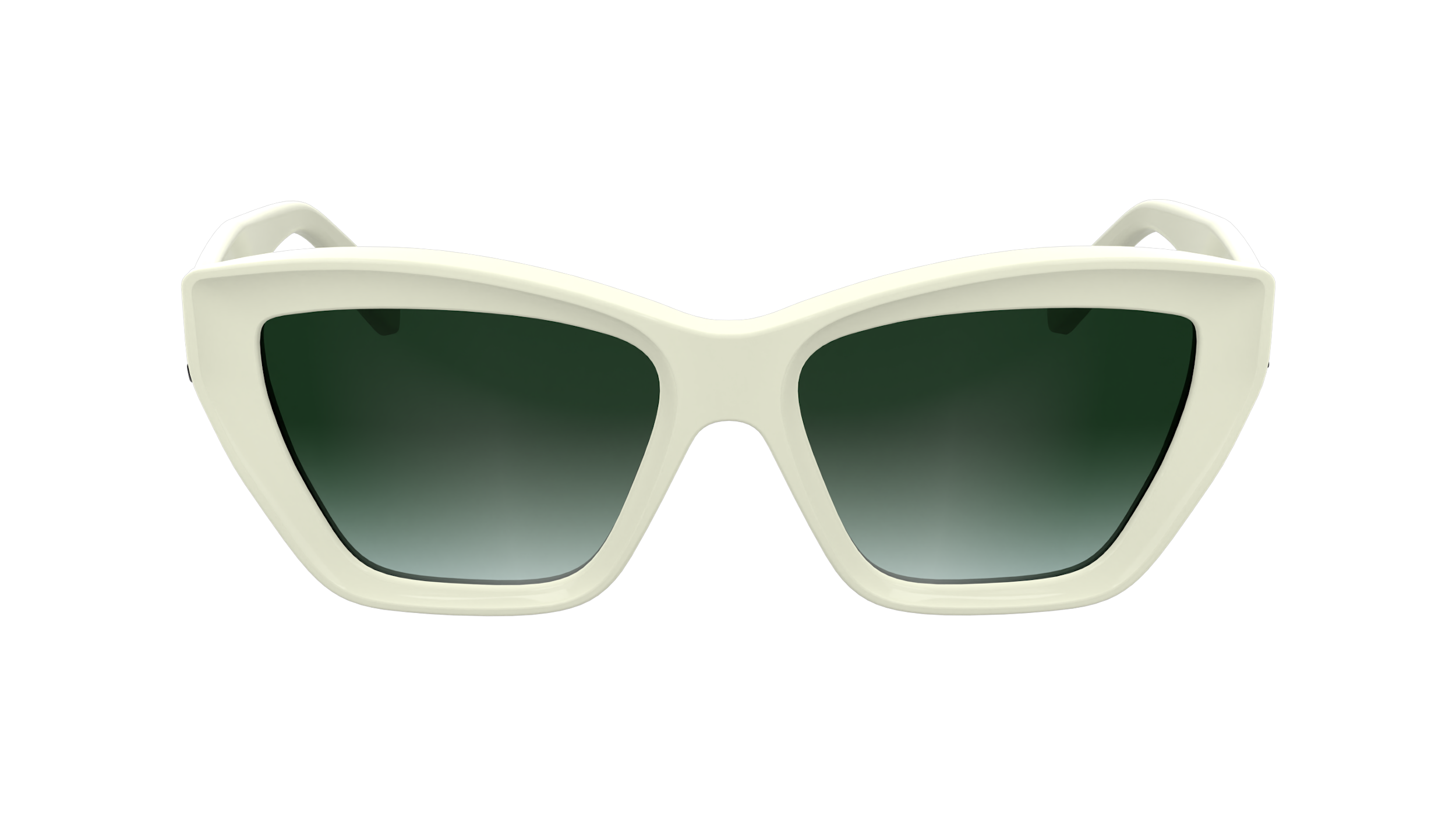 KL6179S 105 Occhiali da sole Karl Lagerfeld 2