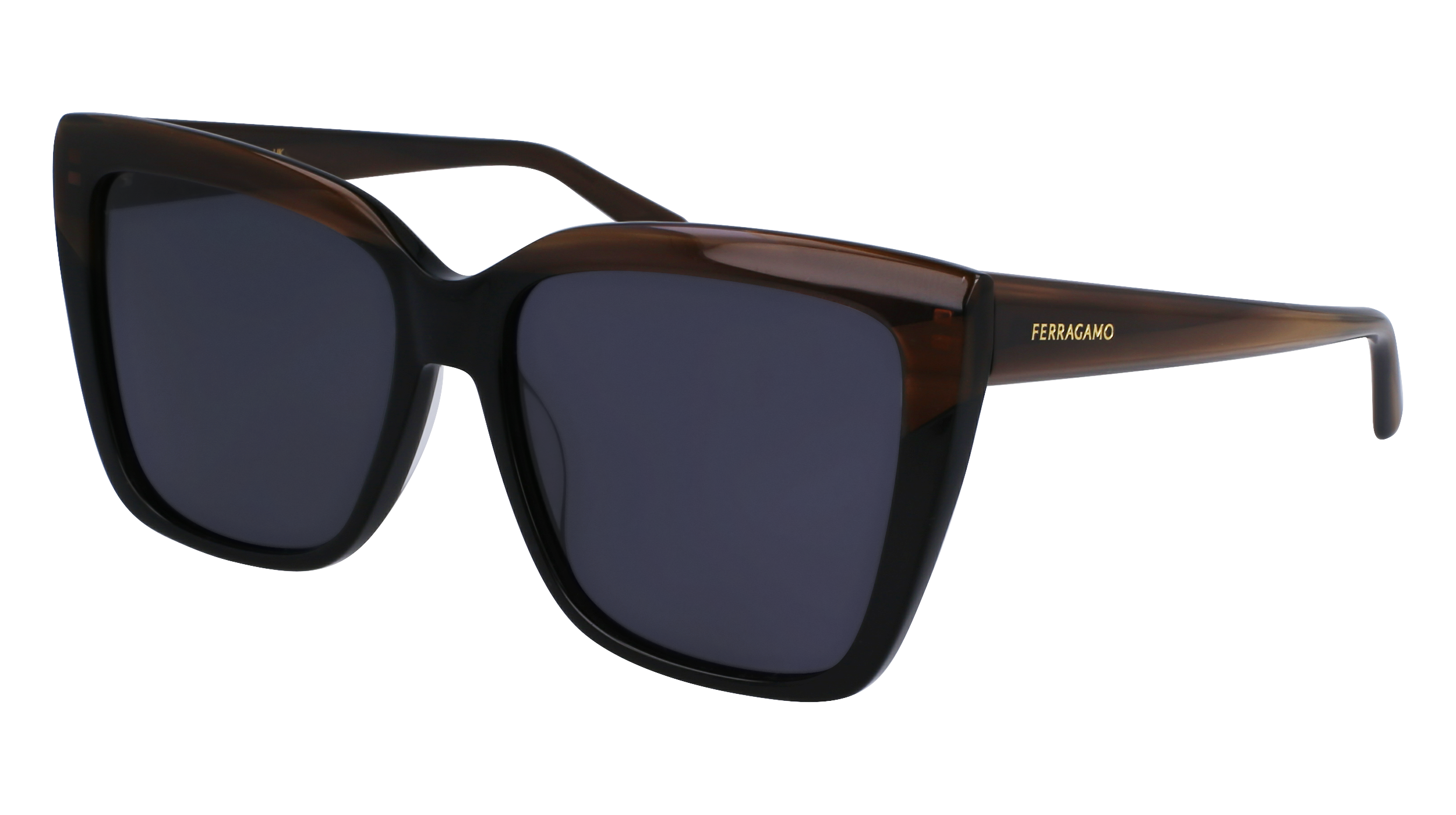 SF1102S 217 Occhiali da sole Ferragamo 1