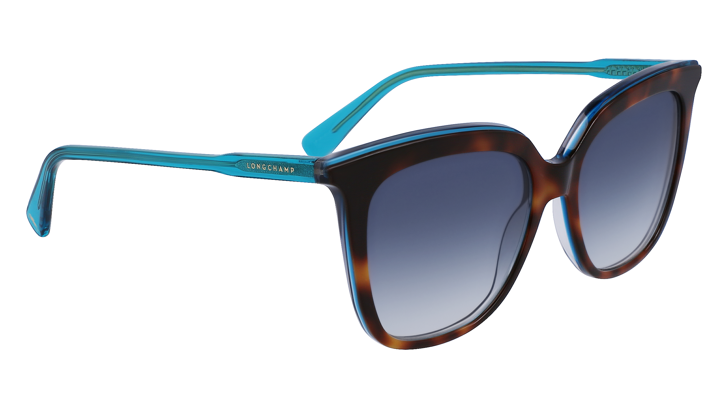 LO728S 220 Occhiali da sole LONGCHAMP 11