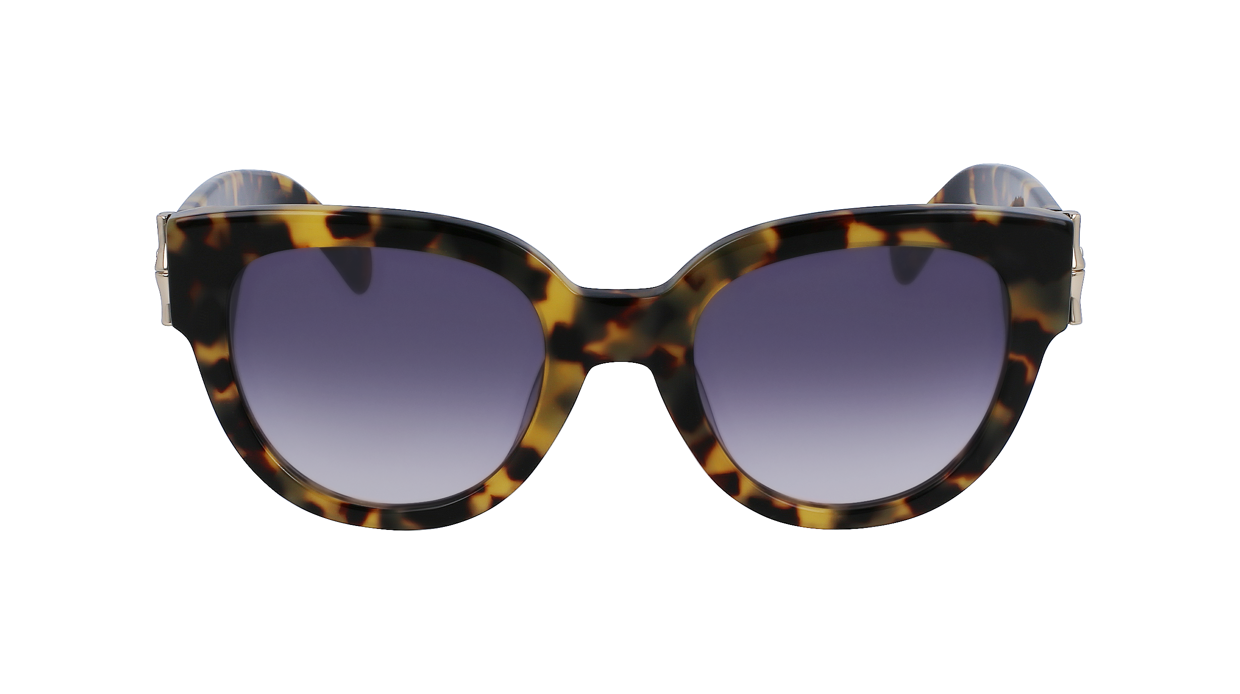 LO733S 255 Occhiali da sole LONGCHAMP 2