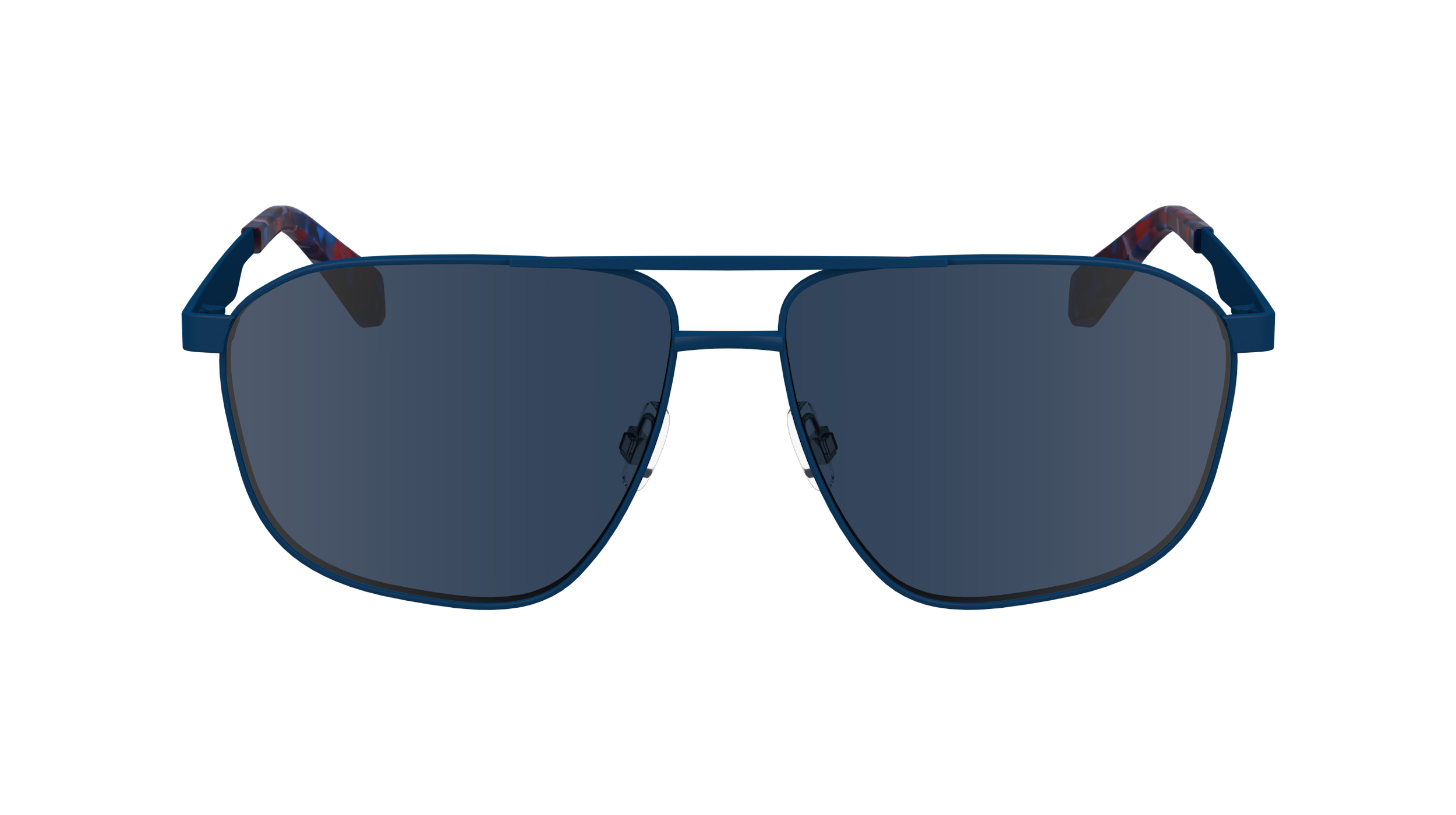 CKJ24202S 400 Occhiali da sole Calvin Klein 3