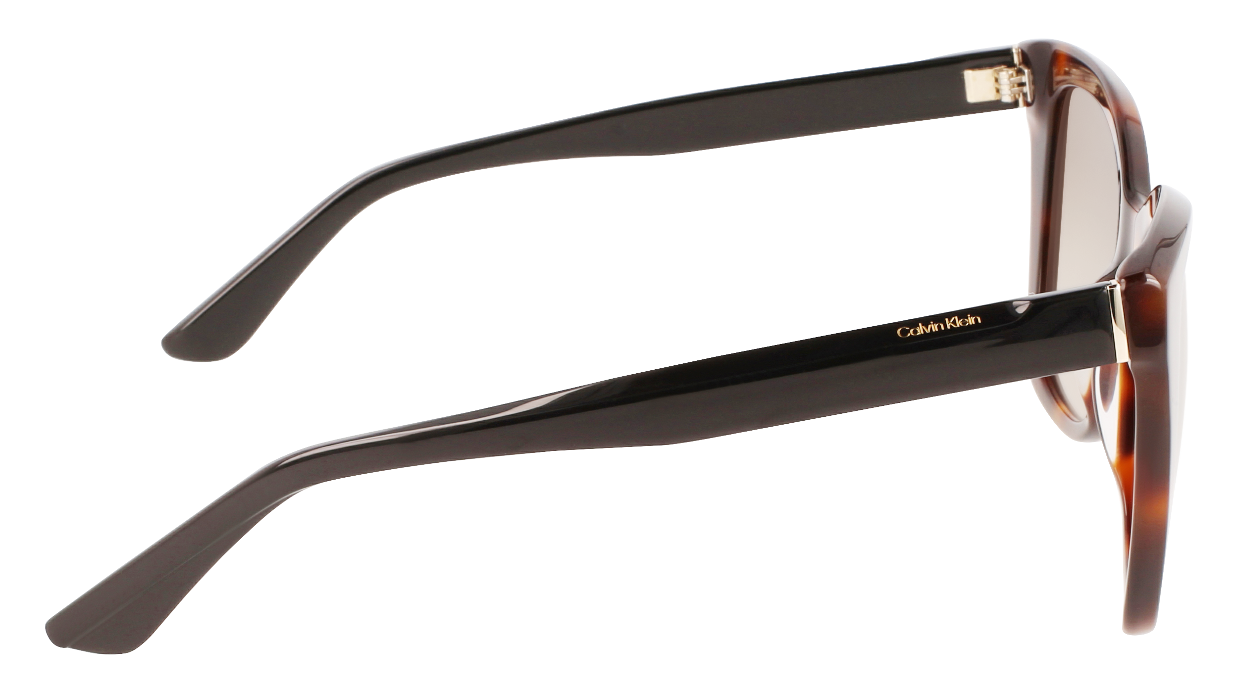 CK22530S 220 Occhiali da sole Calvin Klein 8