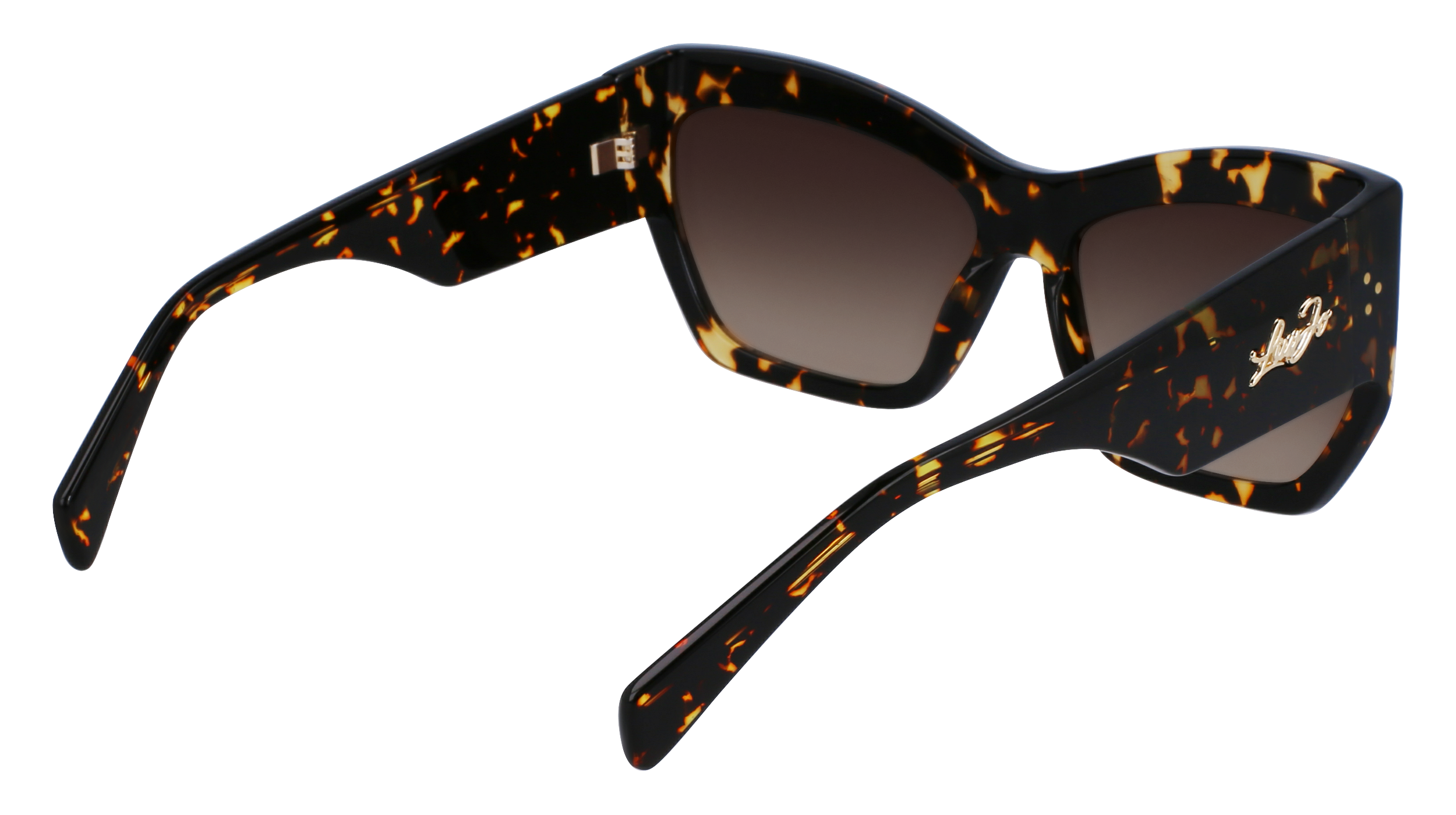 LJ785S 242 Occhiali da sole Liu Jo 7