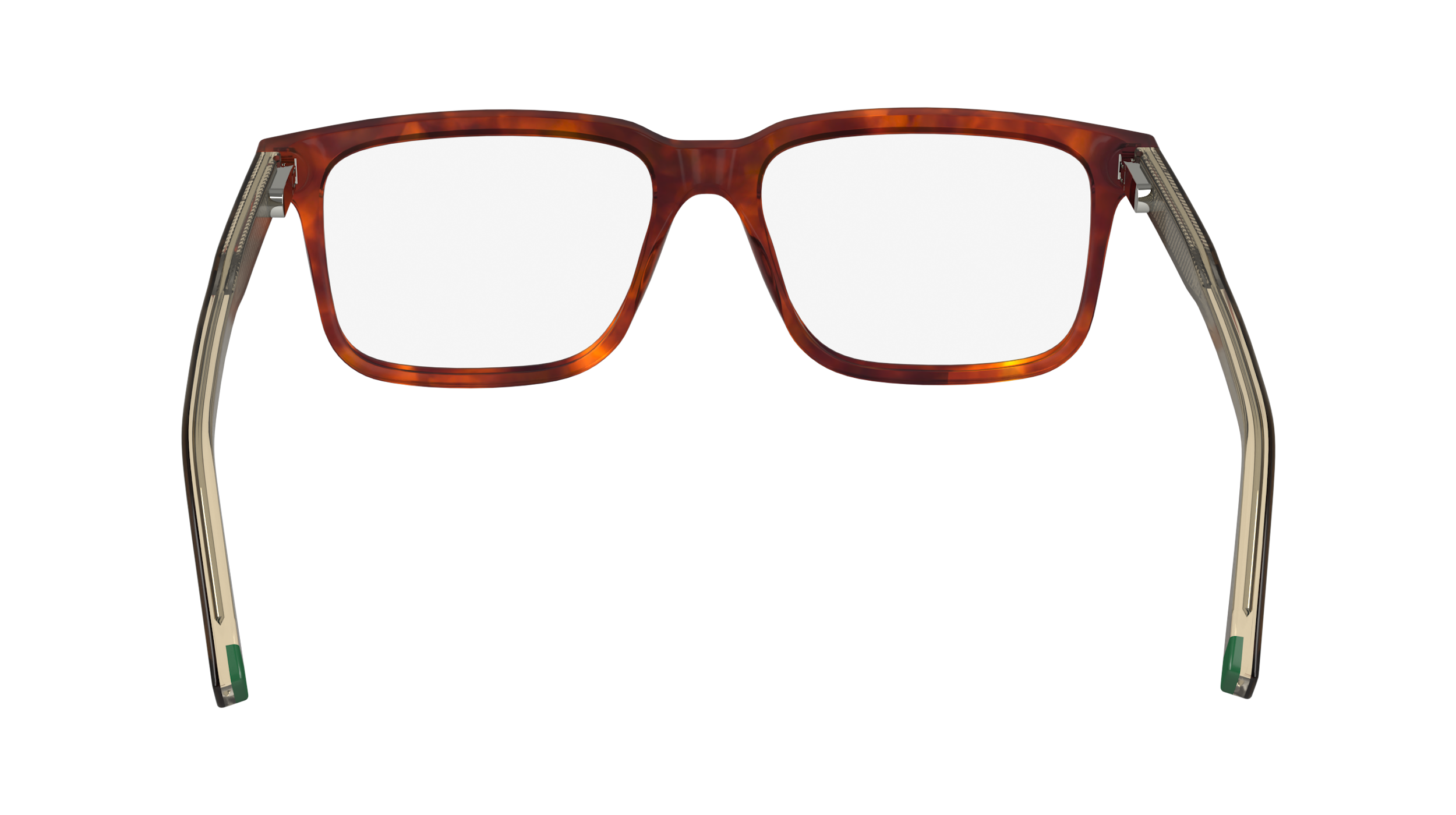 L2946 219 Montature da vista Lacoste 7