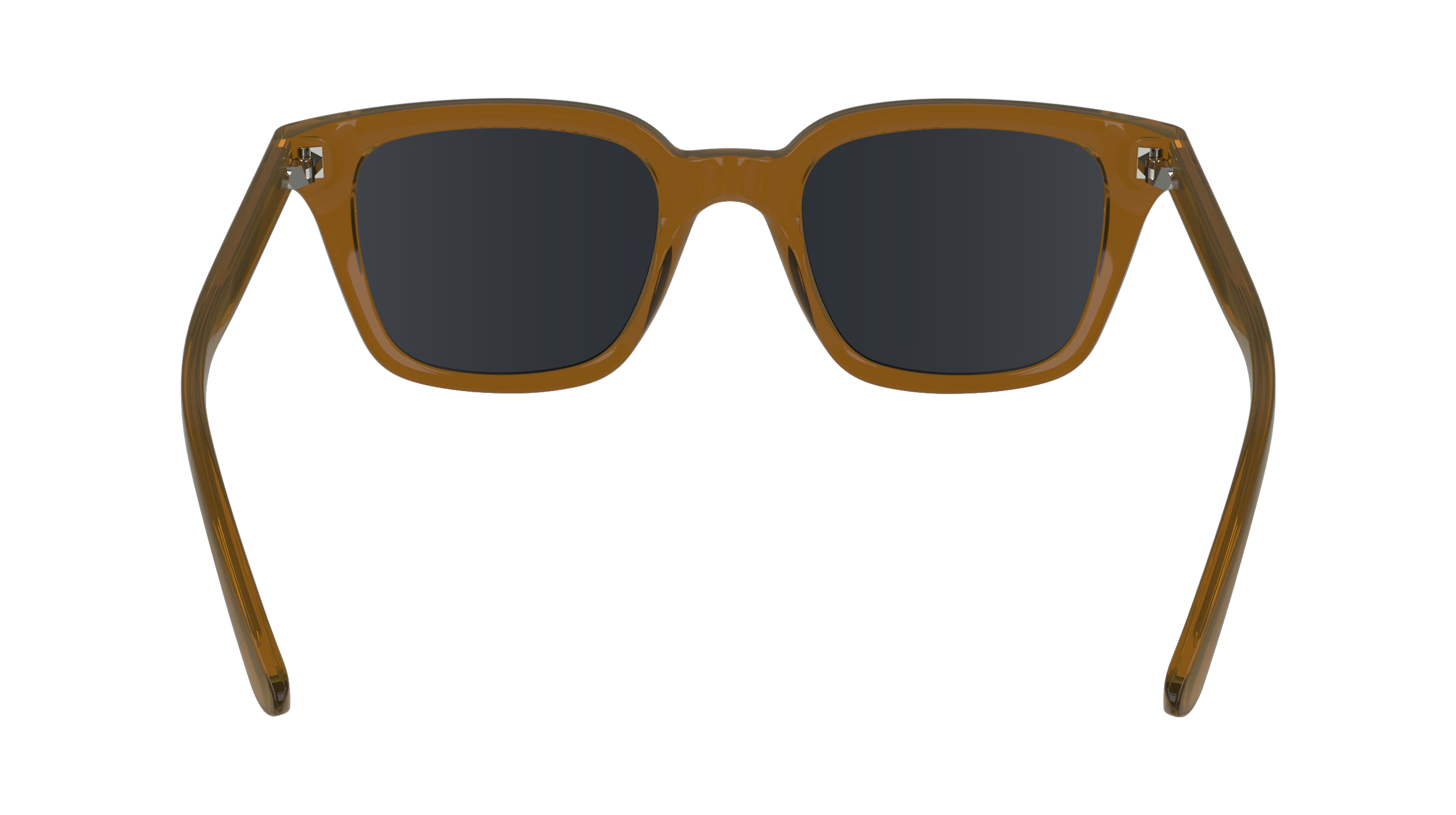 CK24506S 618 Occhiali da sole Calvin Klein 7