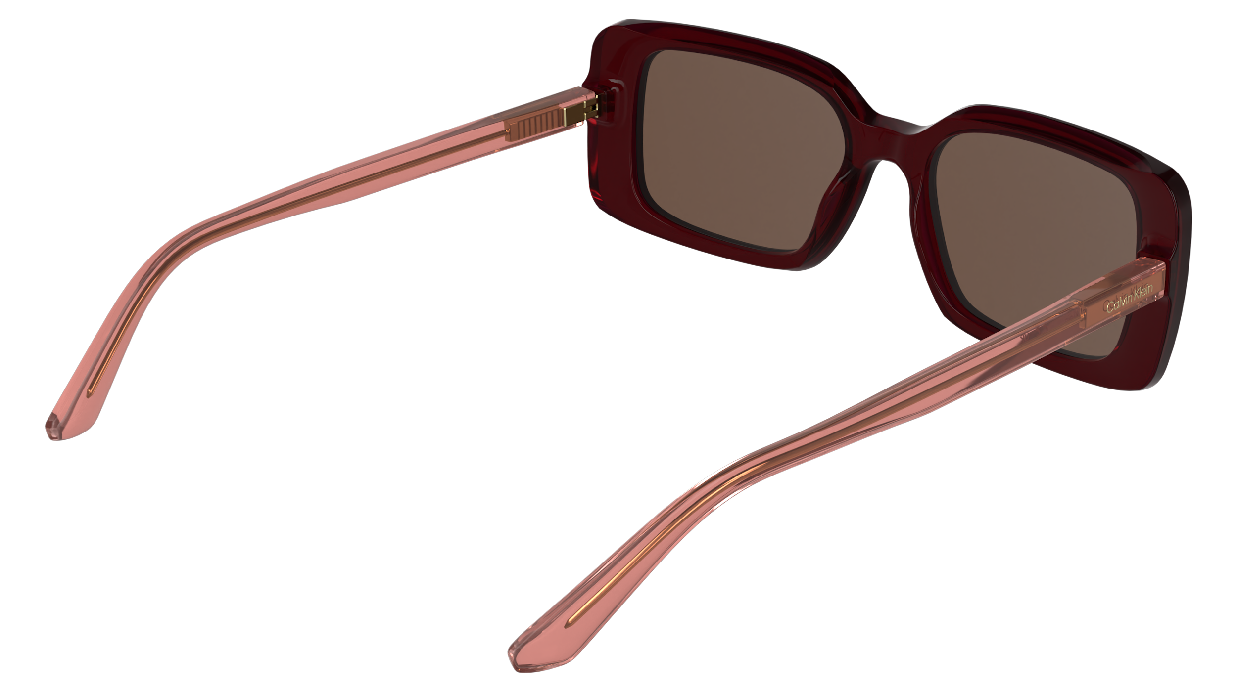 Calvin Klein CK26508S 605