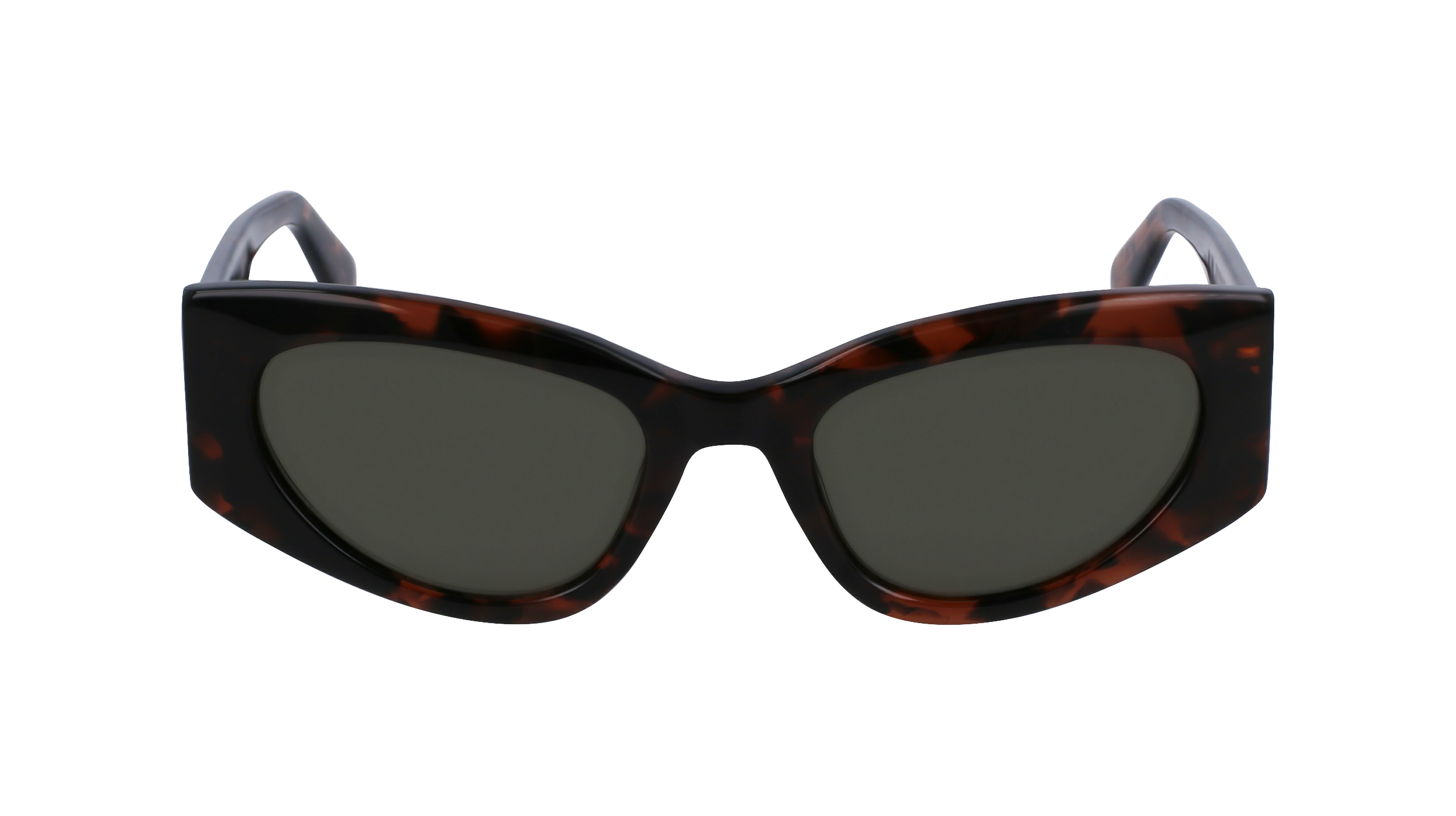 LJ792S 242 Occhiali da sole Liu Jo 2