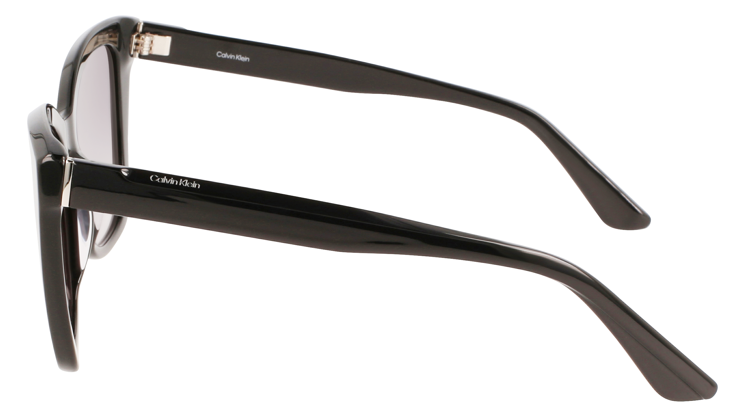 CK22530S 001 Occhiali da sole Calvin Klein 7