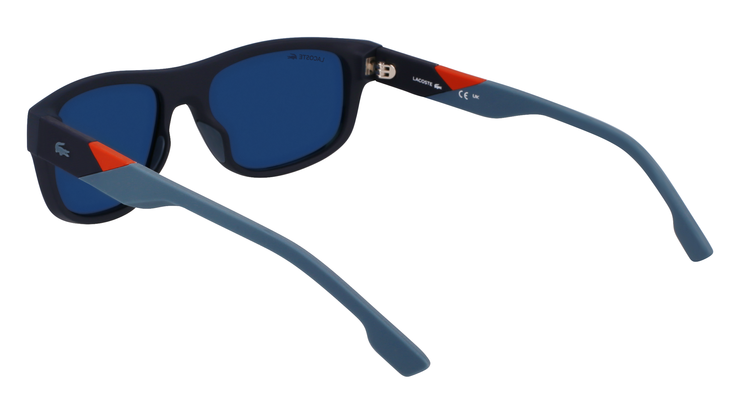 L6042S 424 Occhiali da sole Lacoste 3