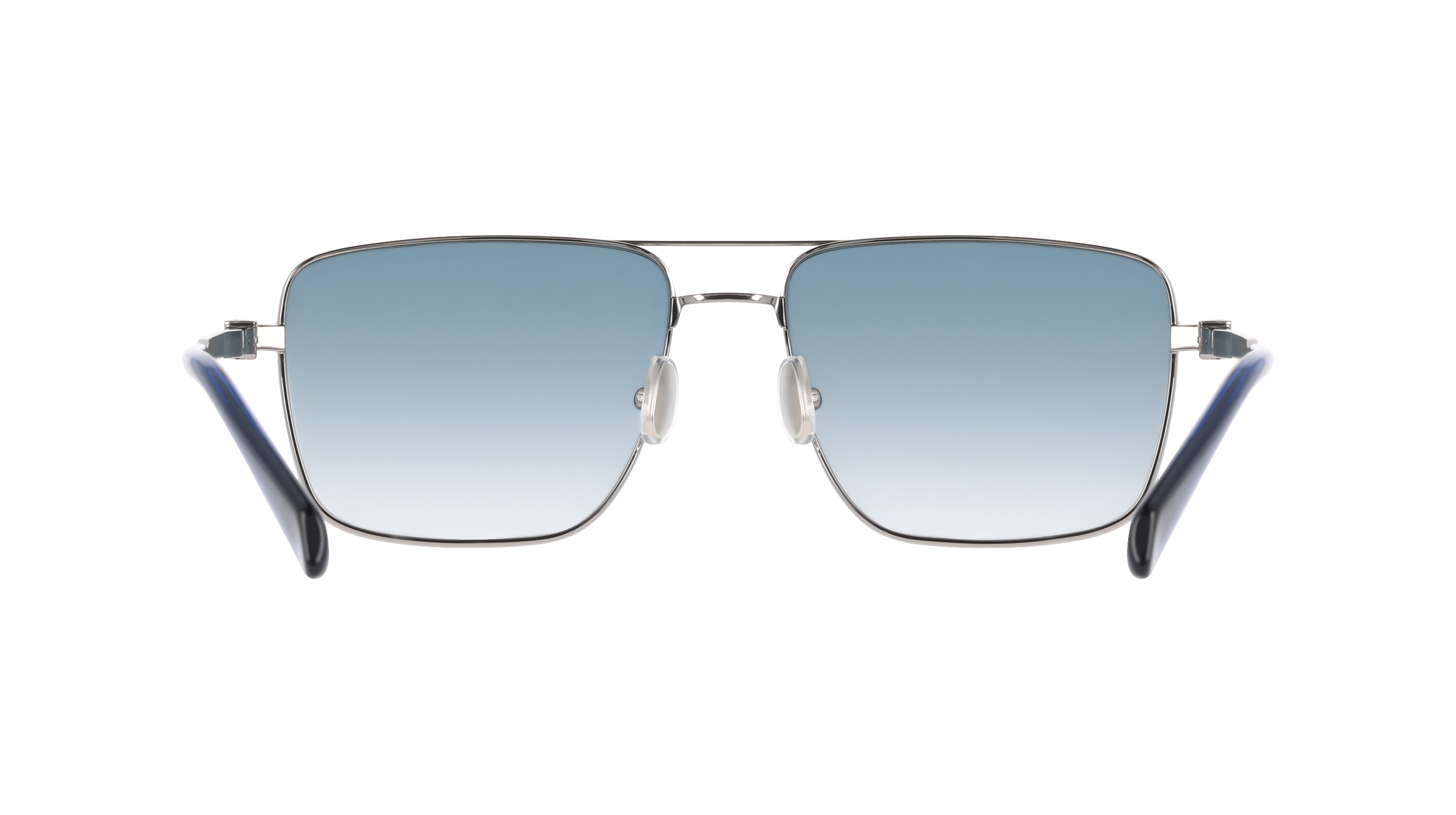 SF329SLBI 20 Occhiali da sole Ferragamo 5