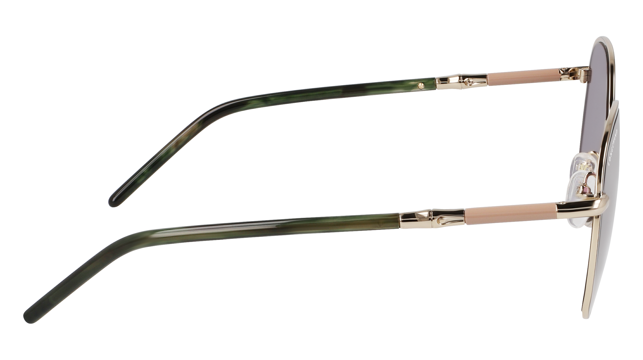LO171S 708 Occhiali da sole LONGCHAMP 7