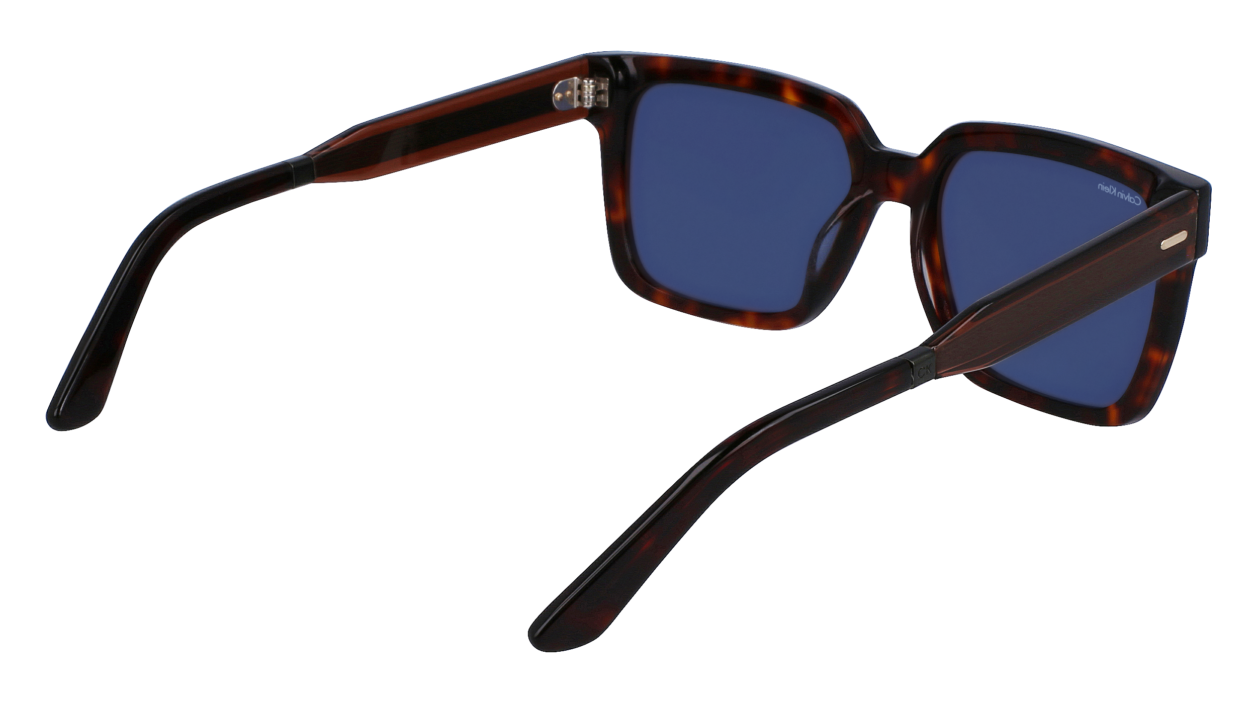 CK22535S 235 Occhiali da sole Calvin Klein 8