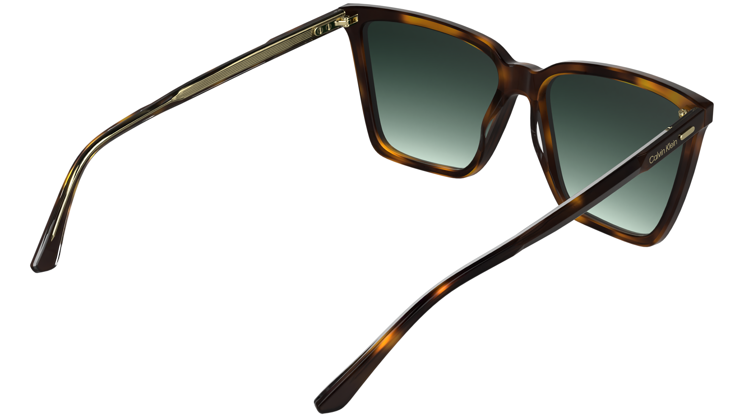 Calvin Klein CK26506S 235