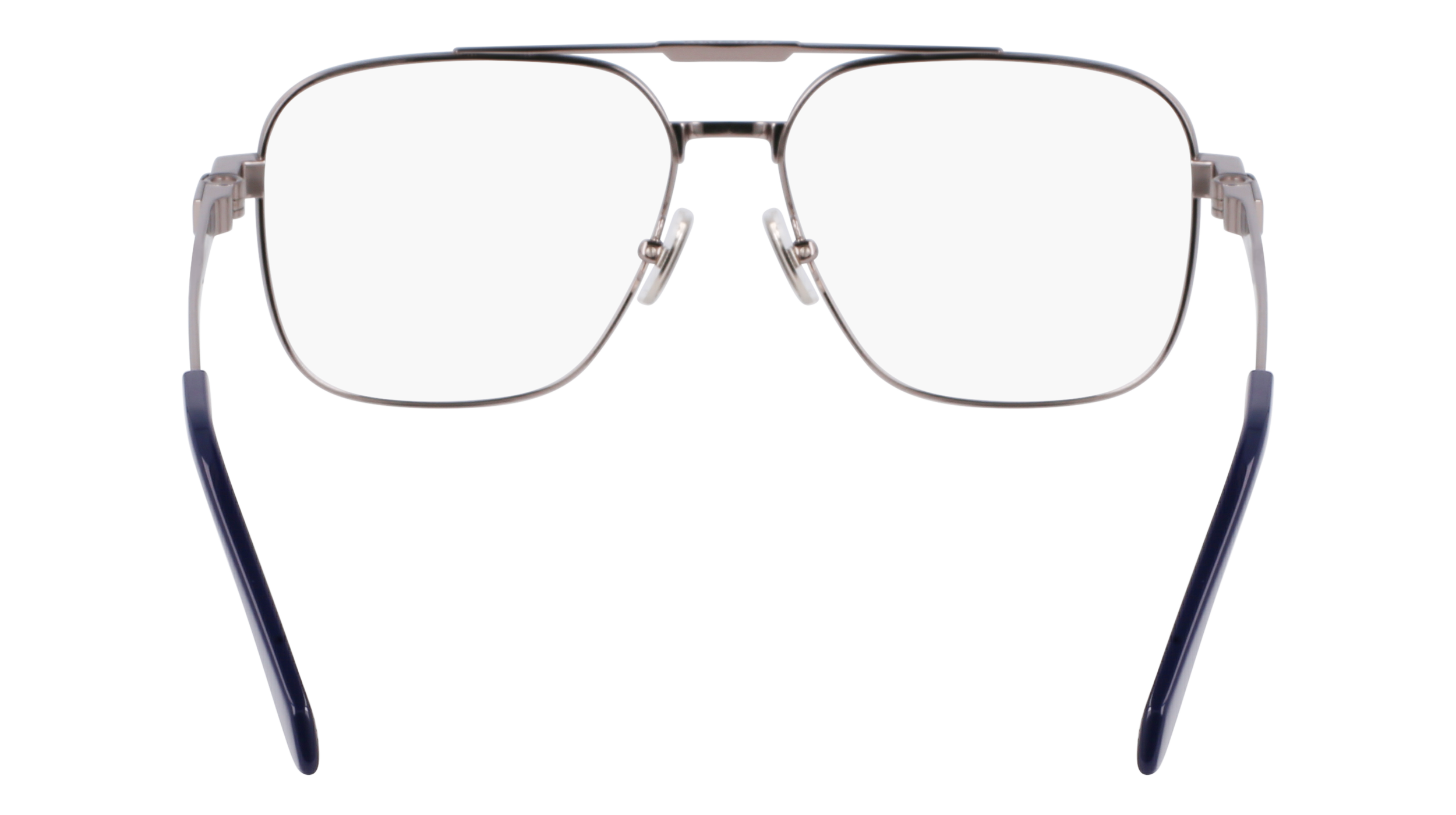 SF2591 021 Montature da vista Ferragamo 6