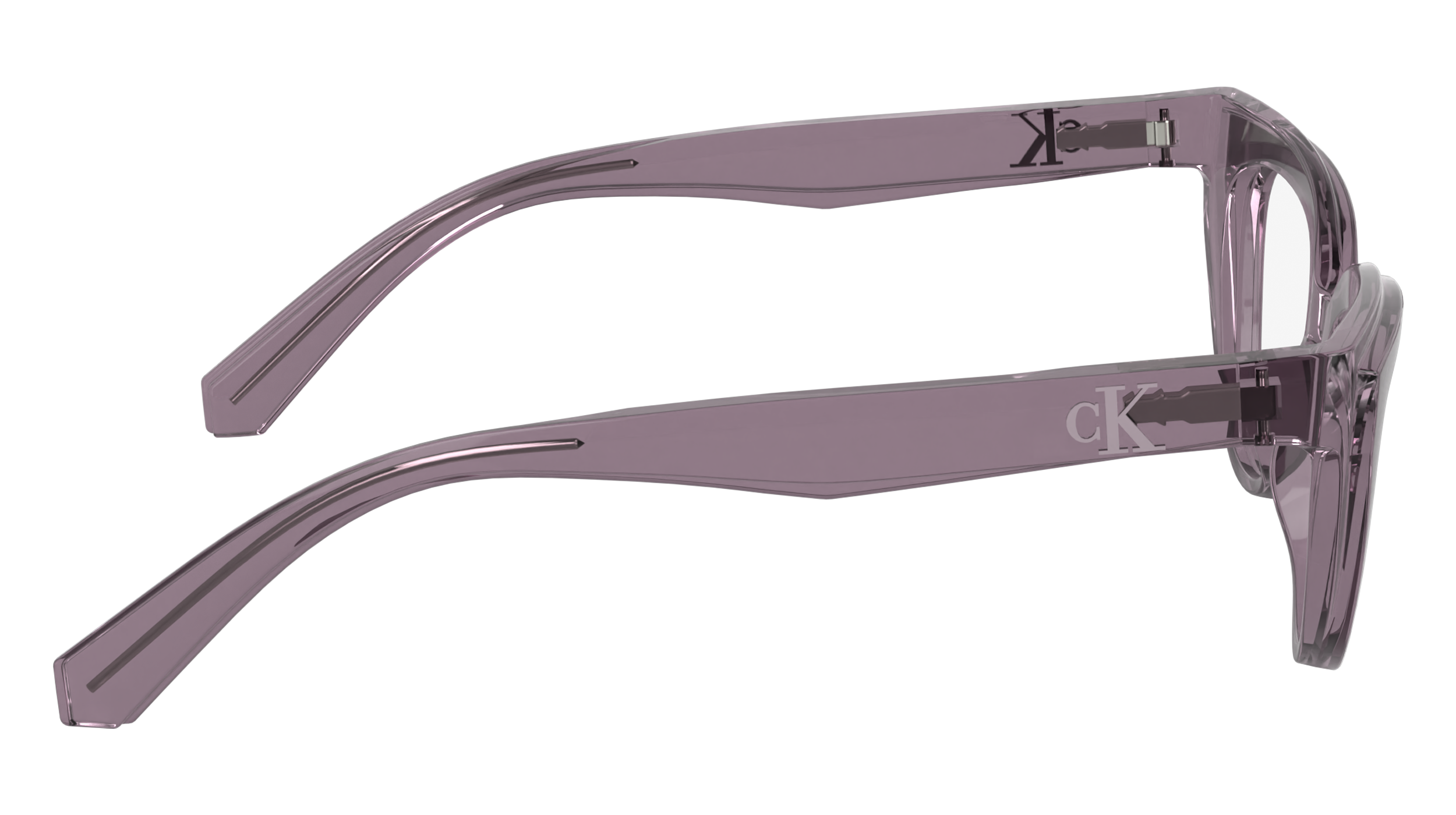 CKJ24628 508 Montature da vista Calvin Klein 8