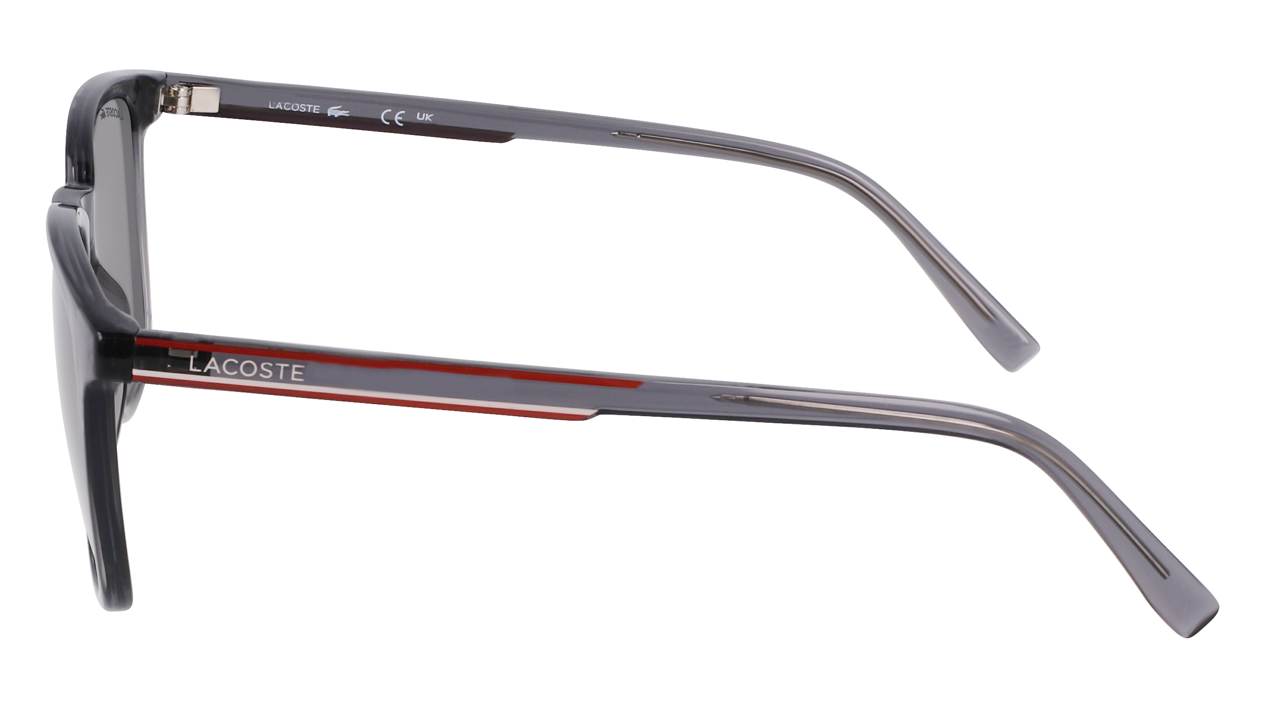 L915S 038 Occhiali da sole Lacoste 5