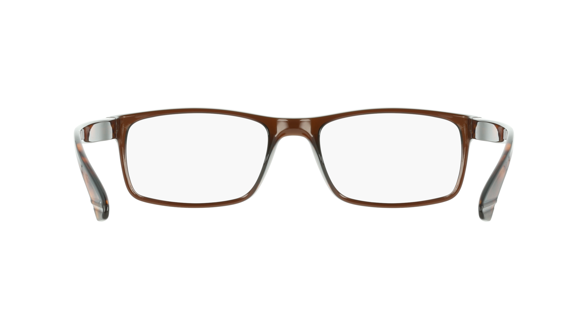 Calvin Klein CK19569N 200