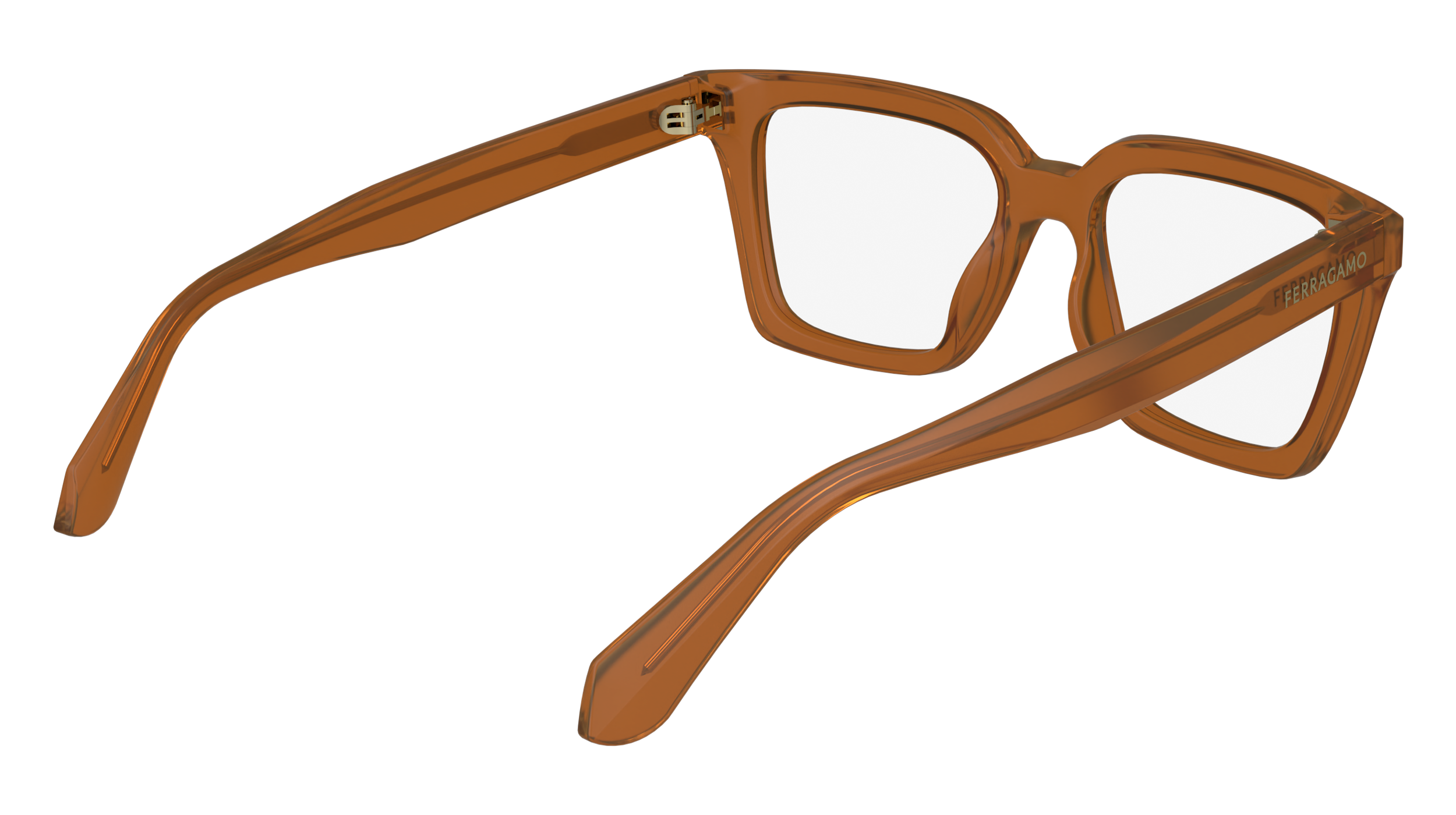 SF2985 261 Montature da vista Ferragamo 5