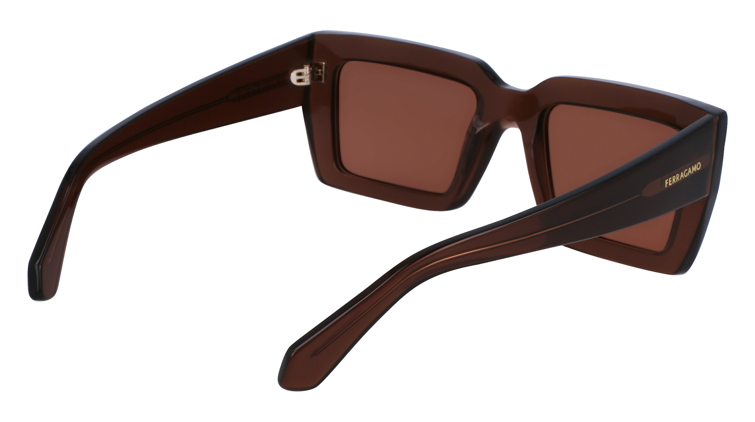 SF1108S 232 Occhiali da sole Ferragamo 5