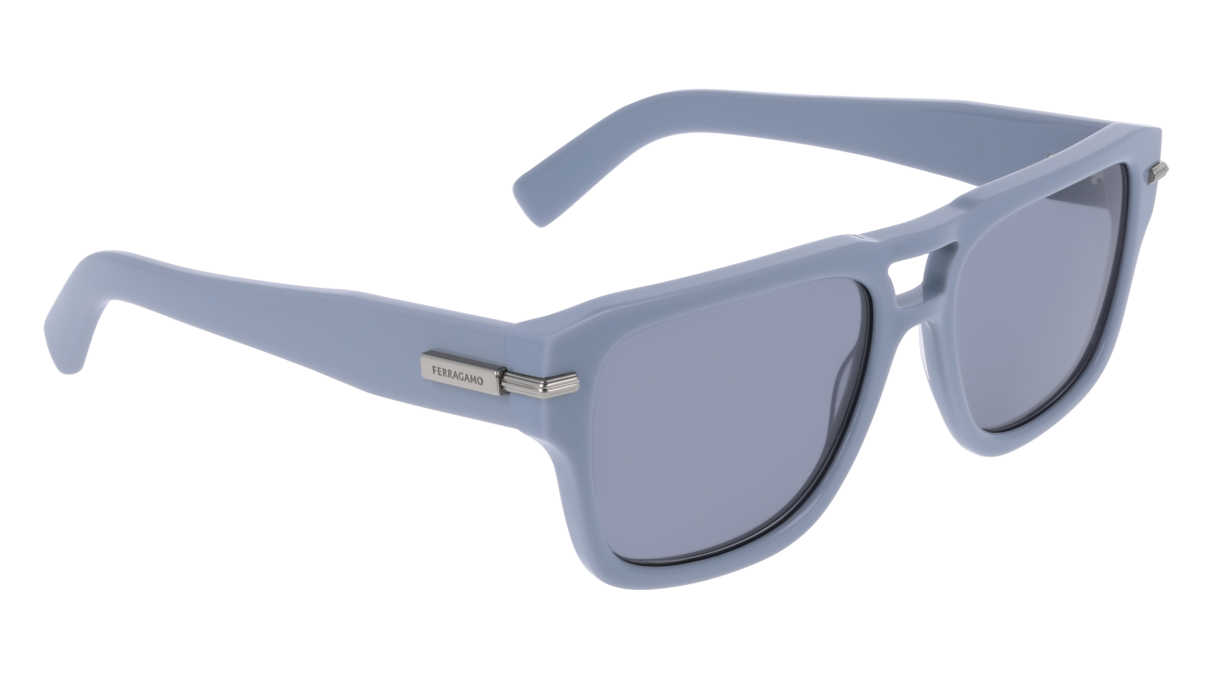 SF2070S 452 Occhiali da sole Ferragamo 8