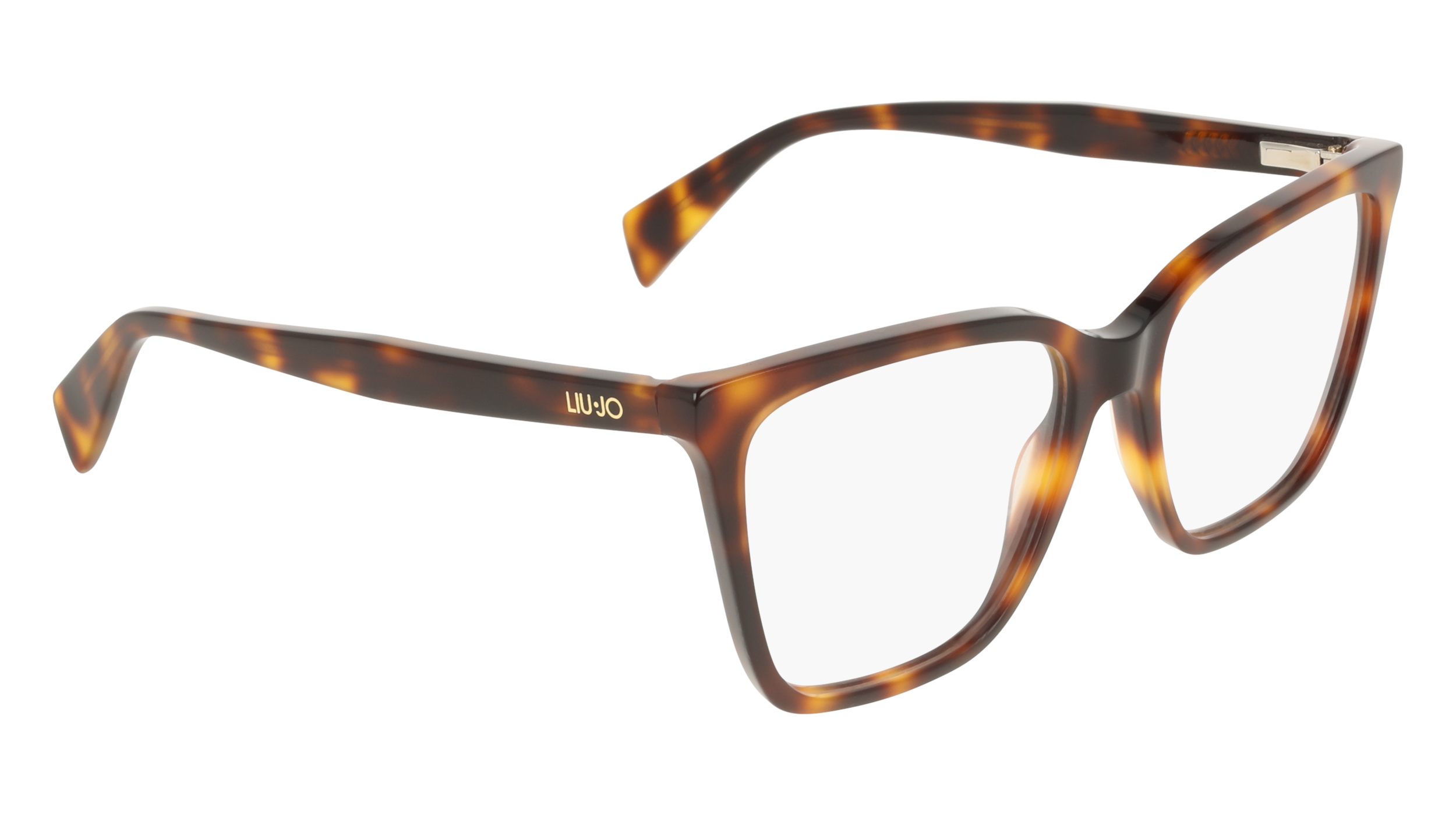 LJ2815 240 Montature da vista Liu Jo 15