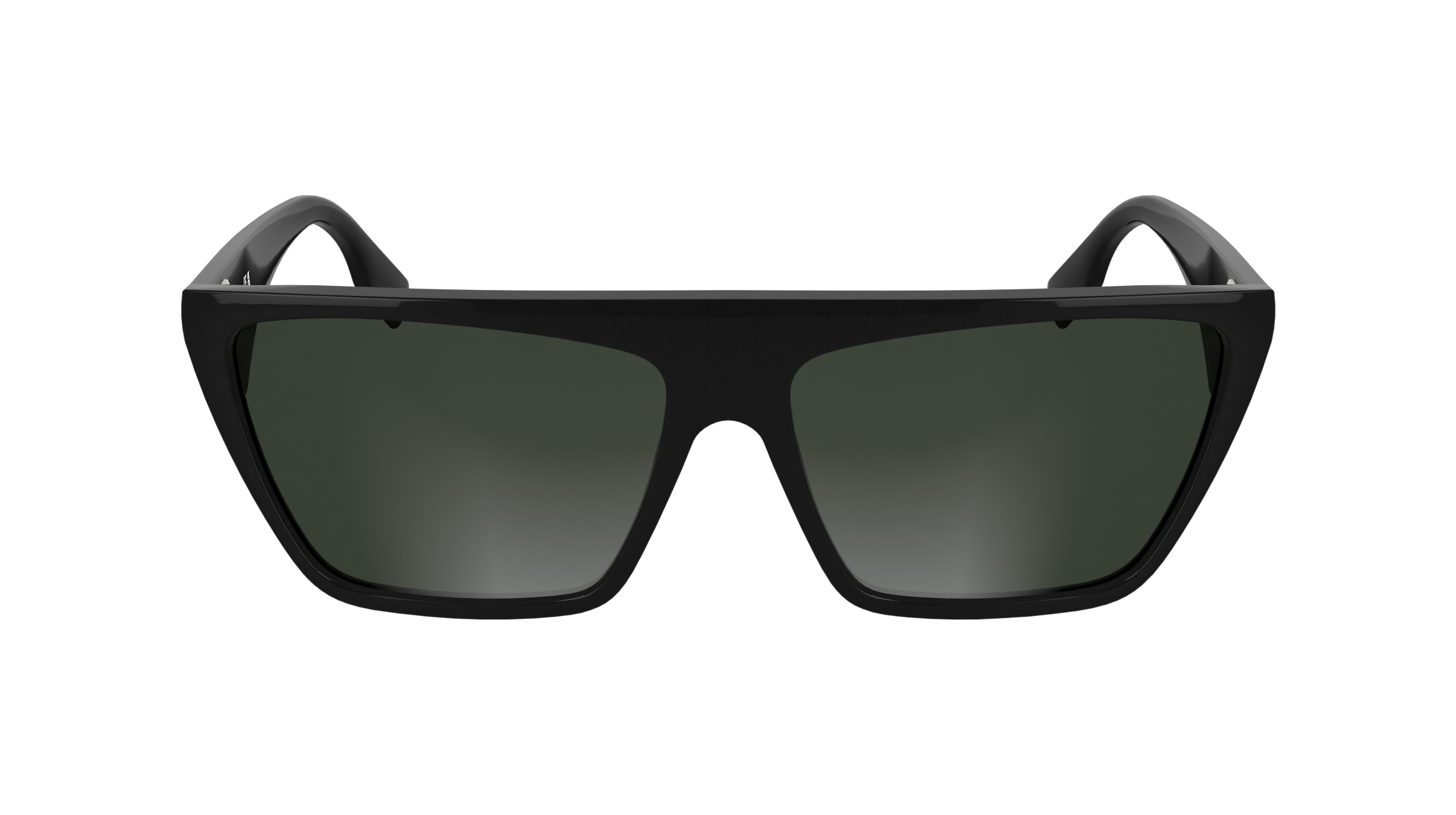 KL6186S 001 Occhiali da sole Karl Lagerfeld 2