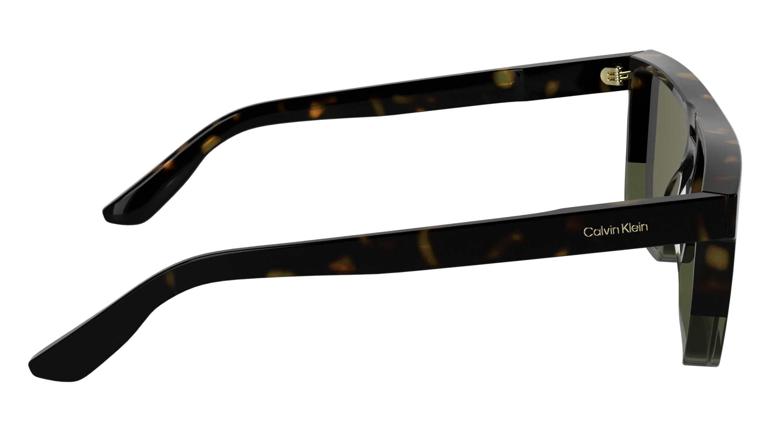 CK25501S 235 Occhiali da sole Calvin Klein 7