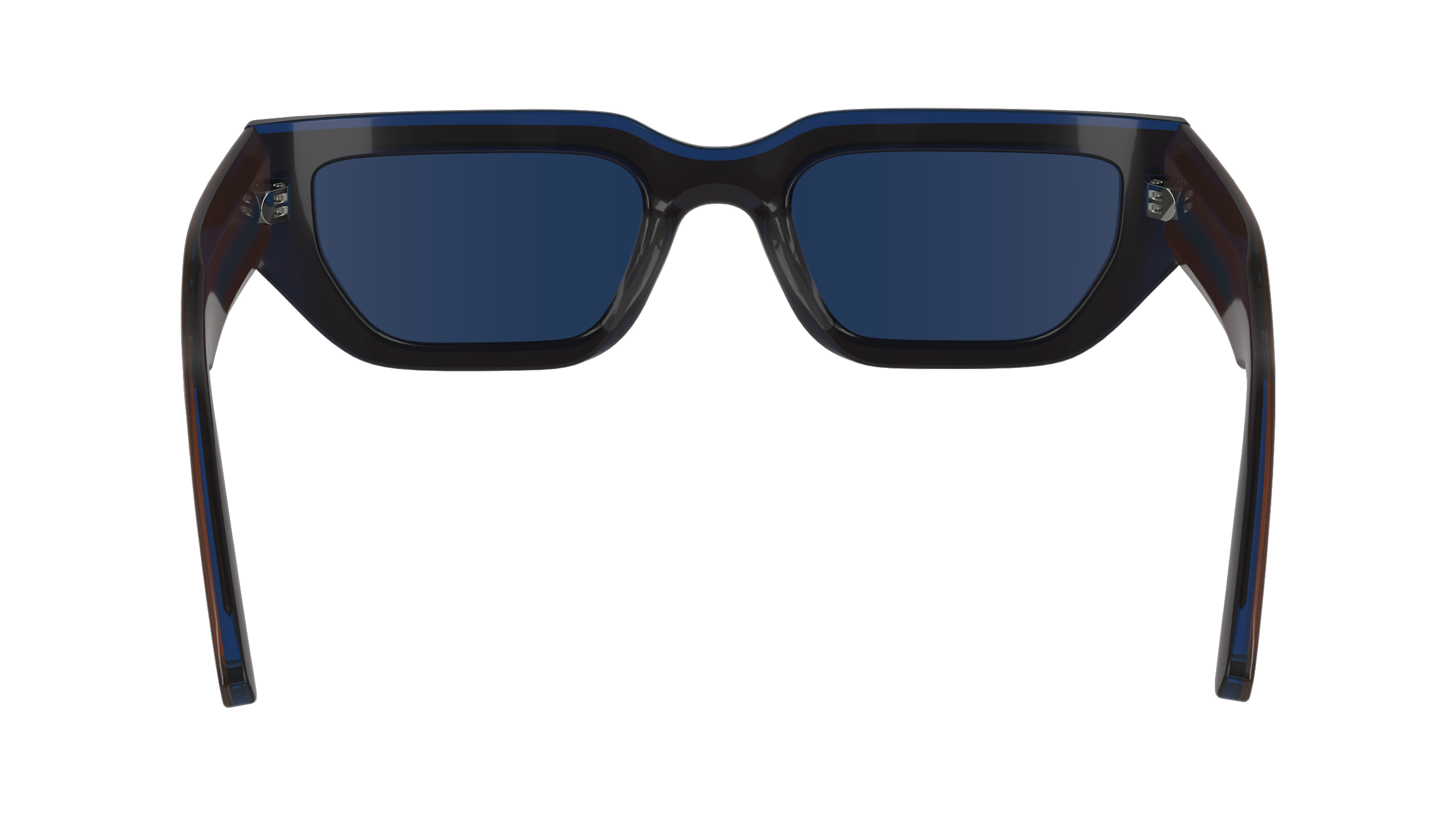 CK24500S 227 Occhiali da sole Calvin Klein 7