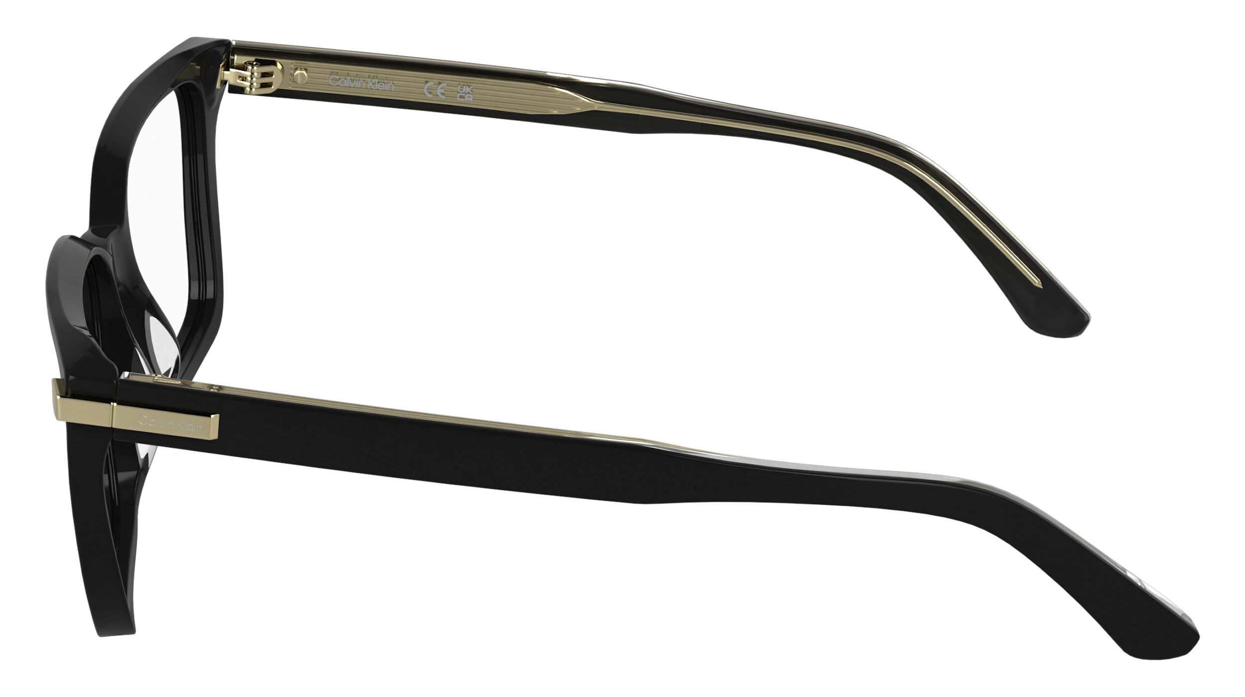 Calvin Klein CK26515 001