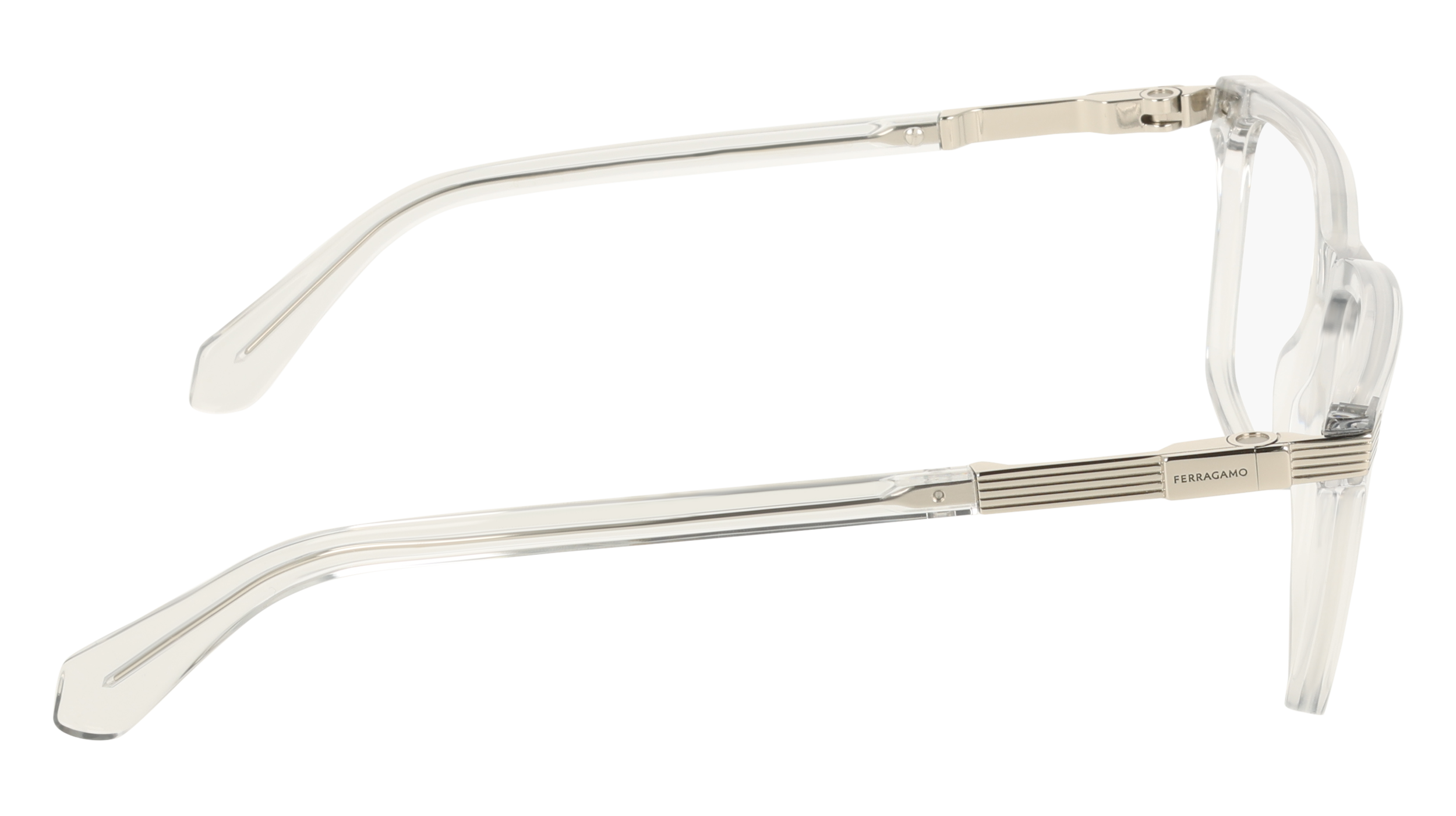 Ferragamo SF3065 050